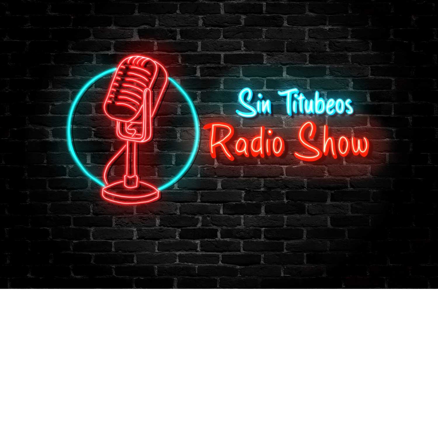 situacion en puerto rico episodio#1 cover art