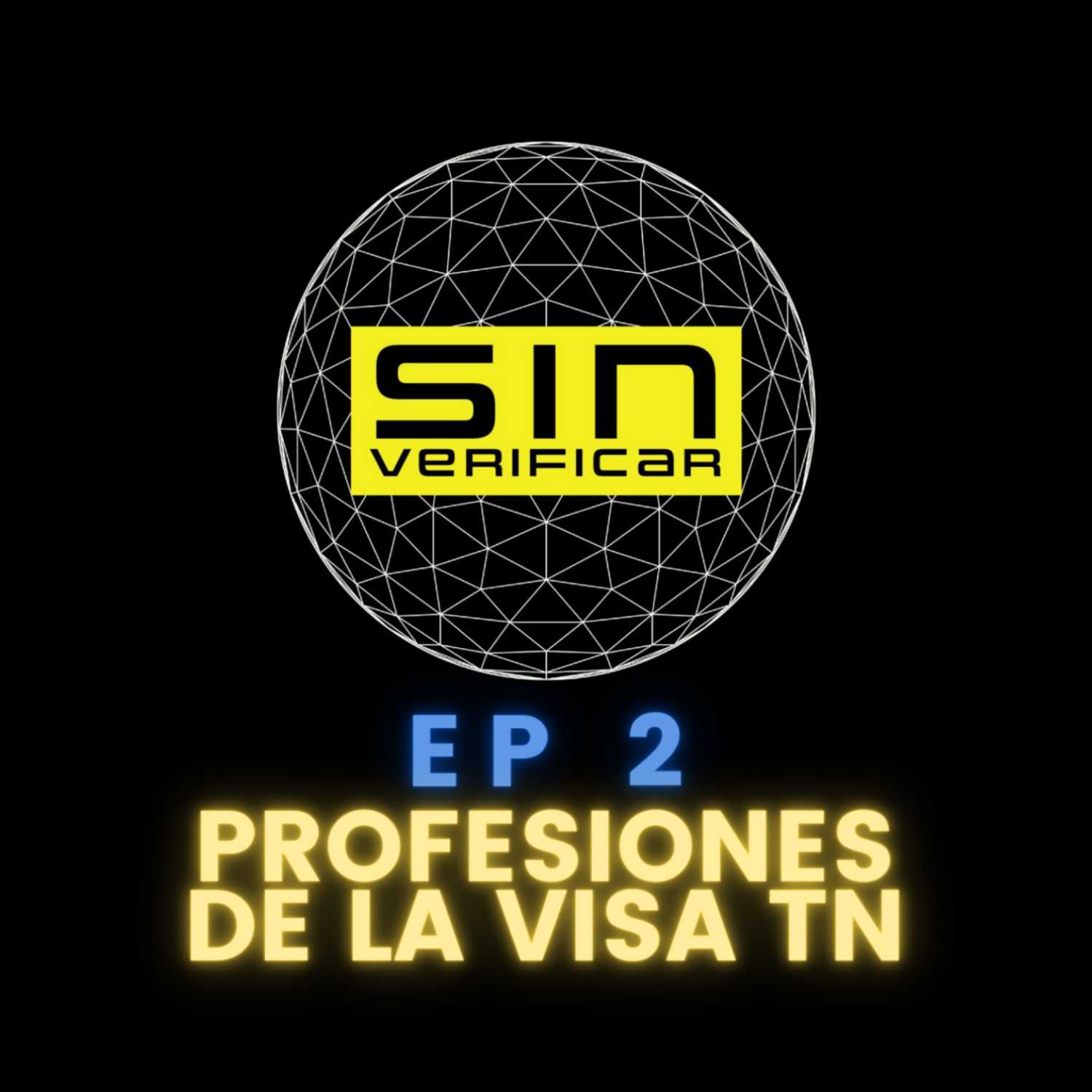 Sin Verificar