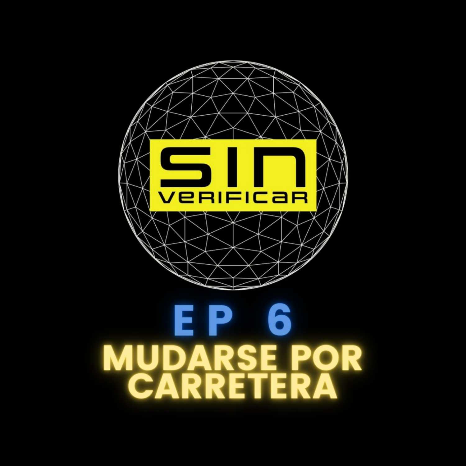 Sin Verificar
