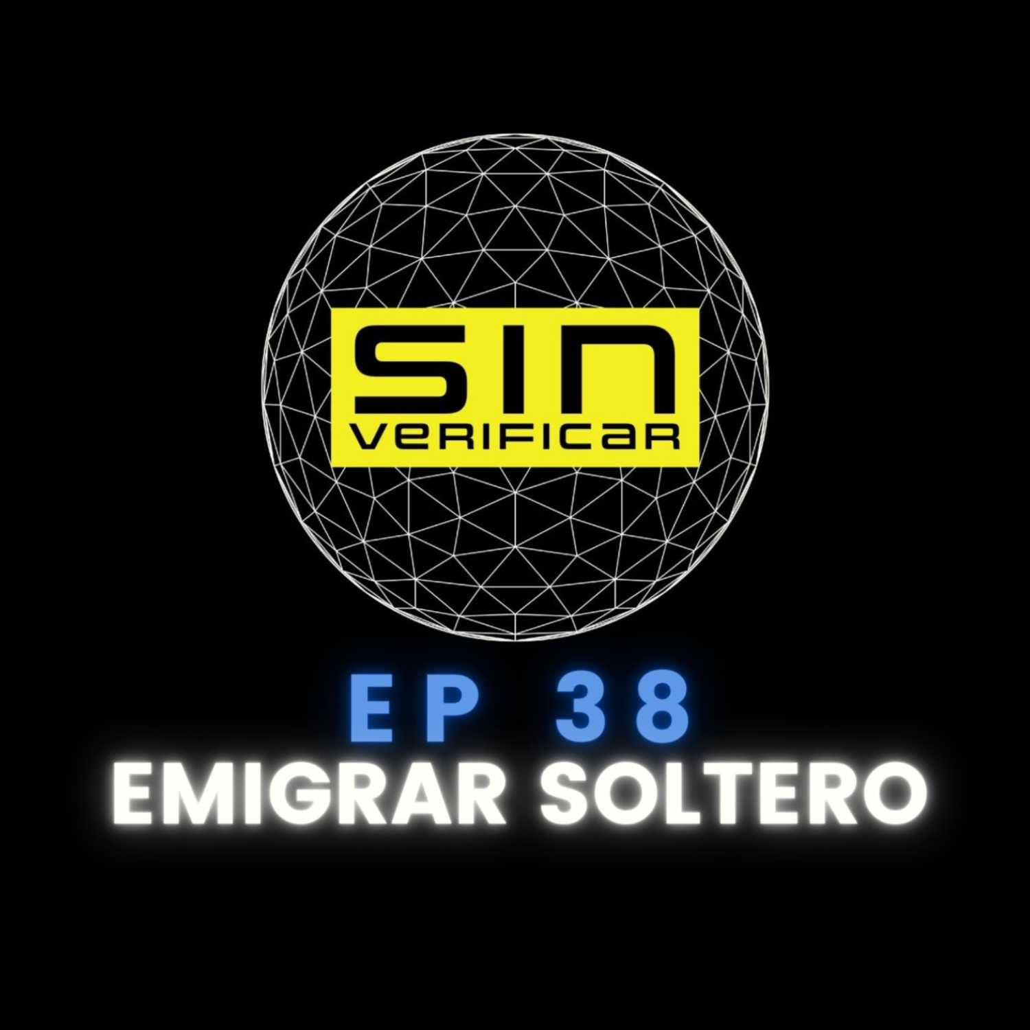 Sin Verificar