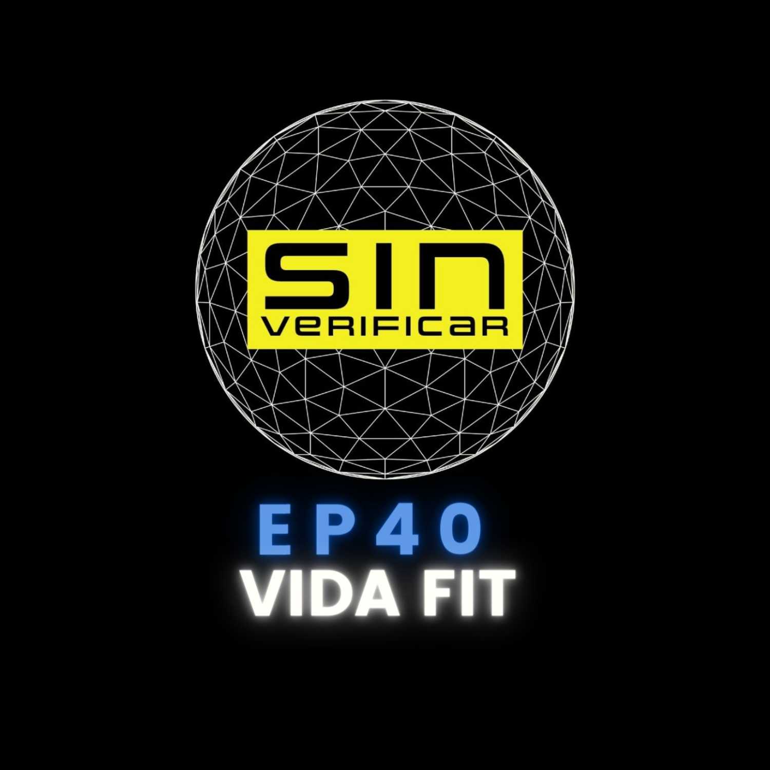 Sin Verificar