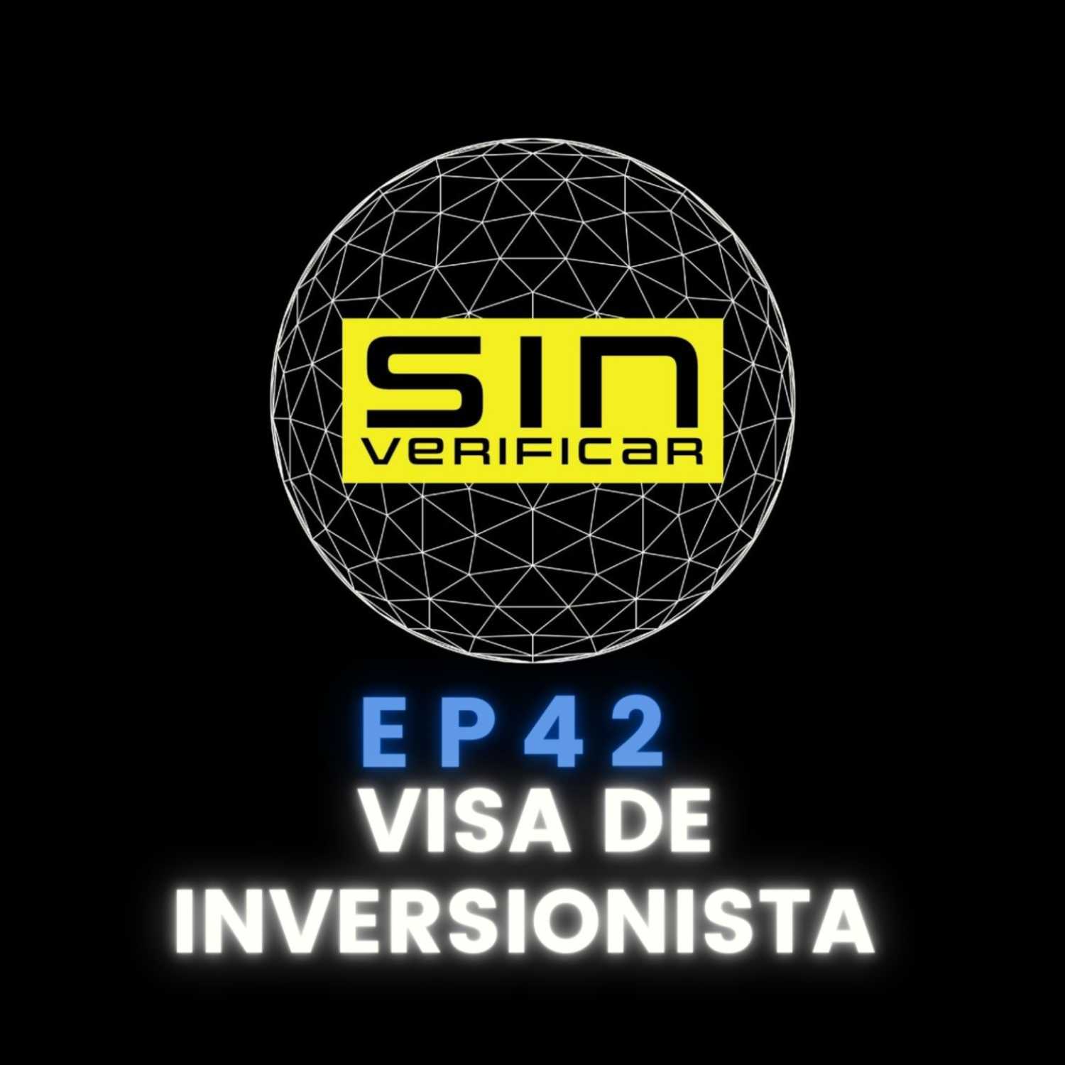 Sin Verificar