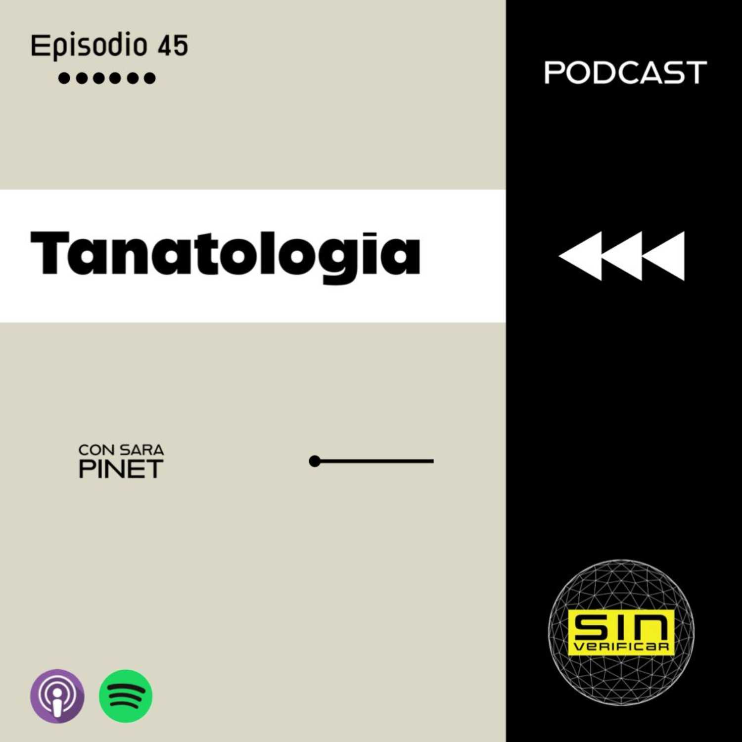 Sin Verificar