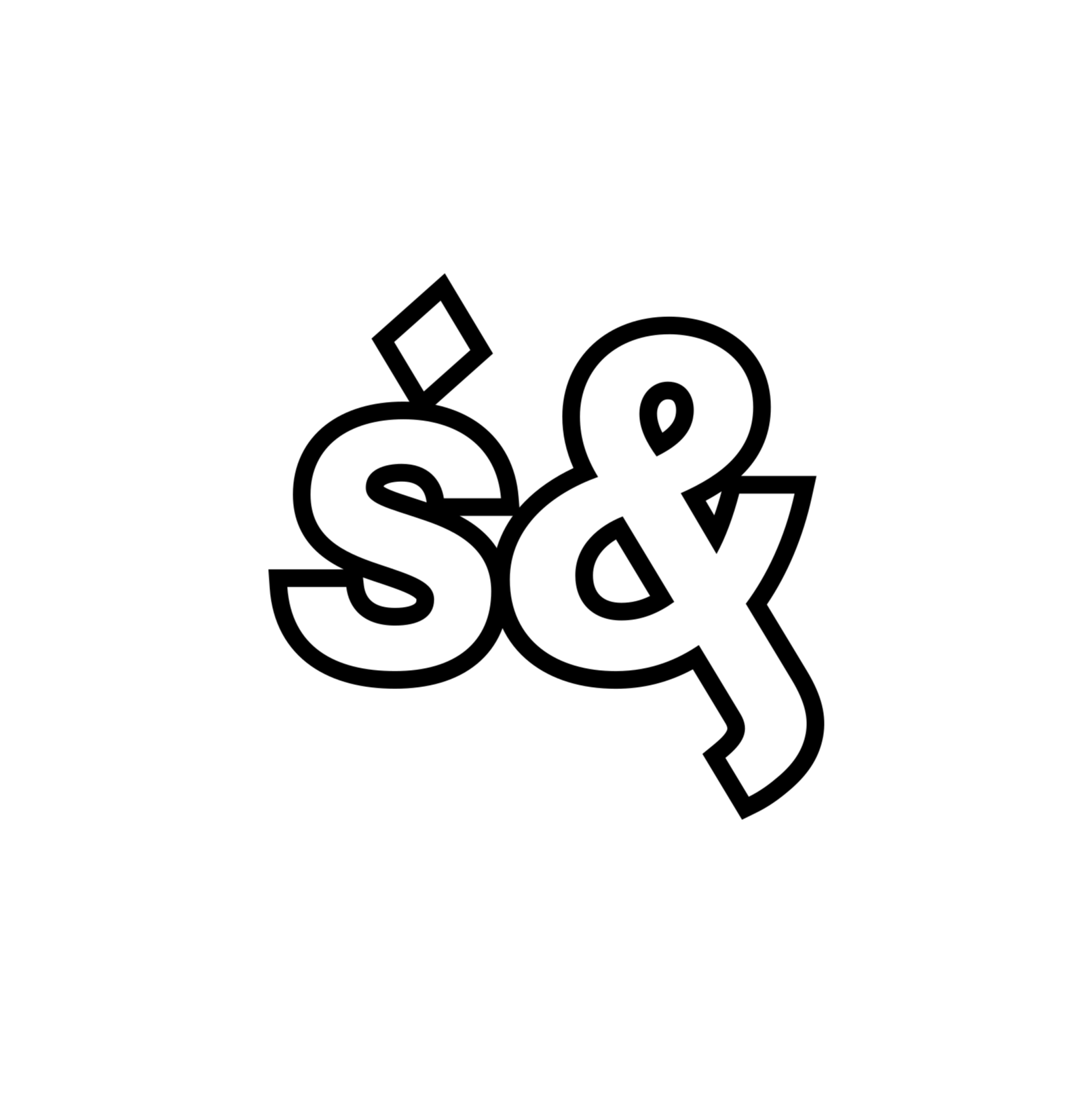 s&jar