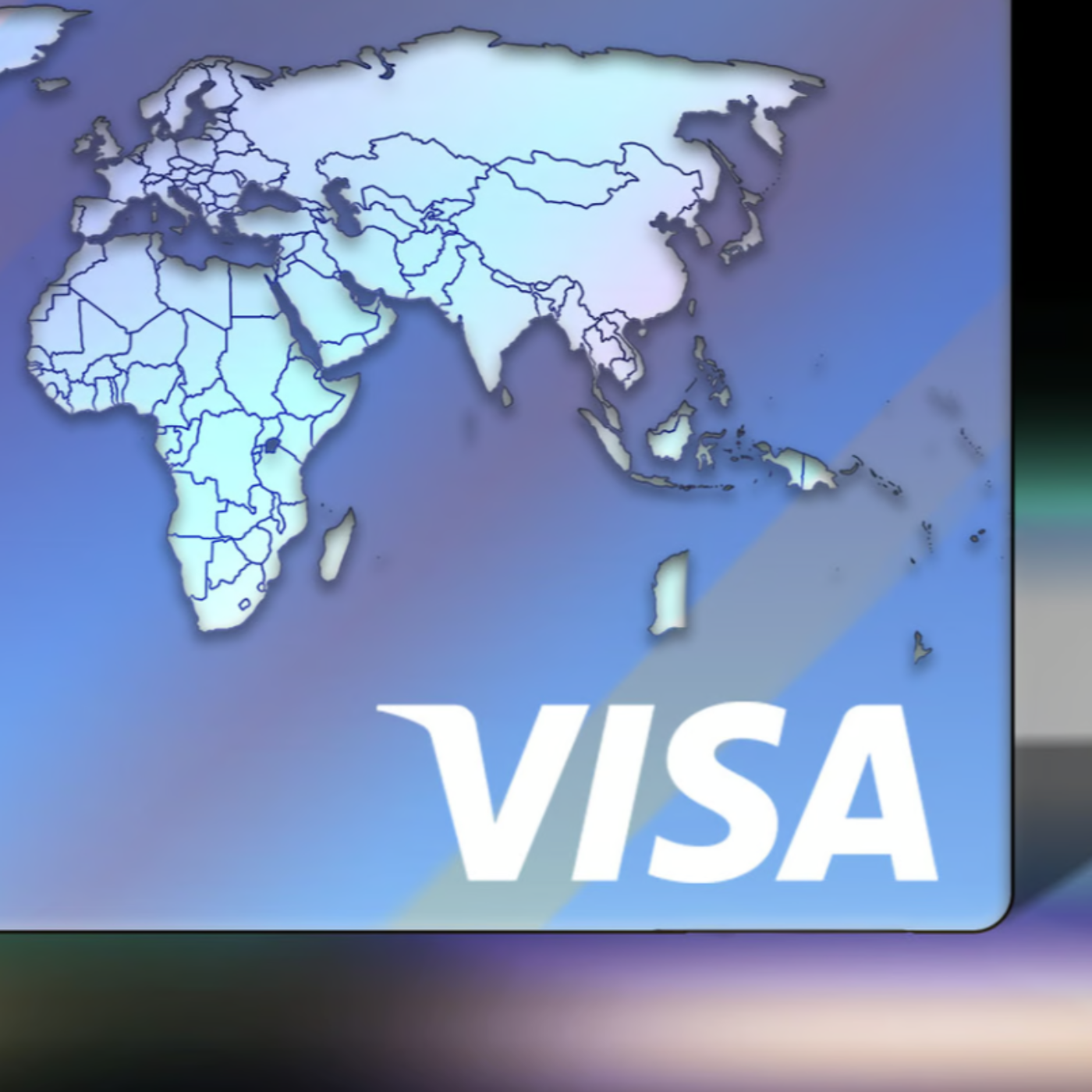 Az ideális hitelkeret és elérhetőség meghatározása