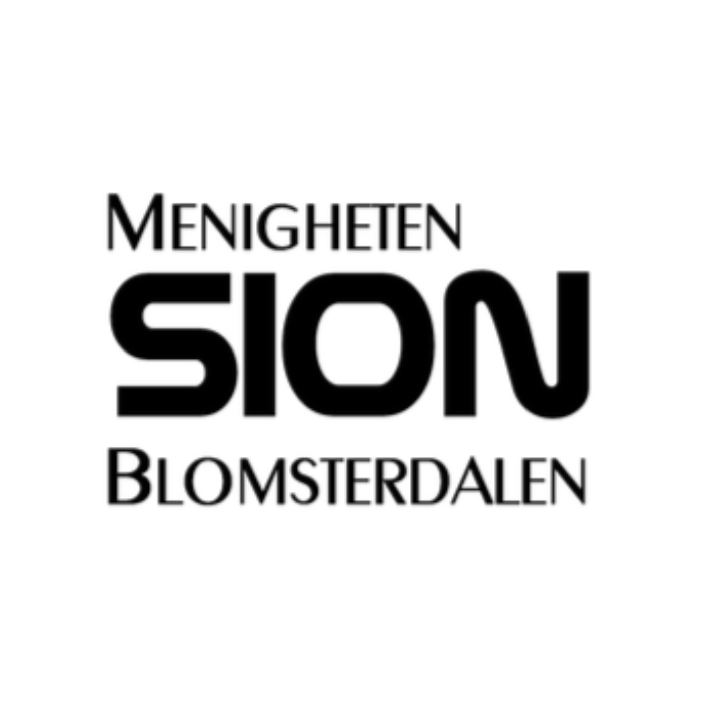 Sion Test