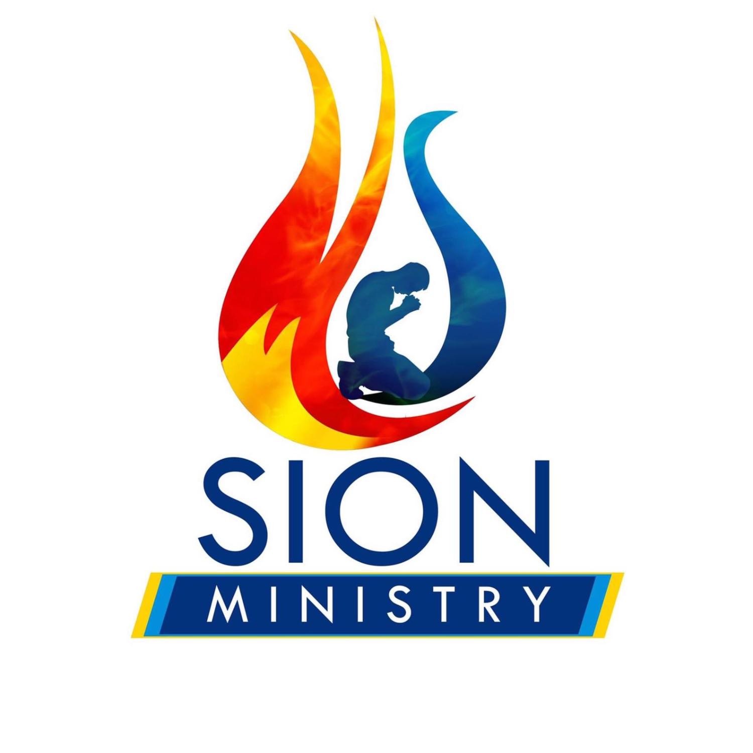 Sion Ministry