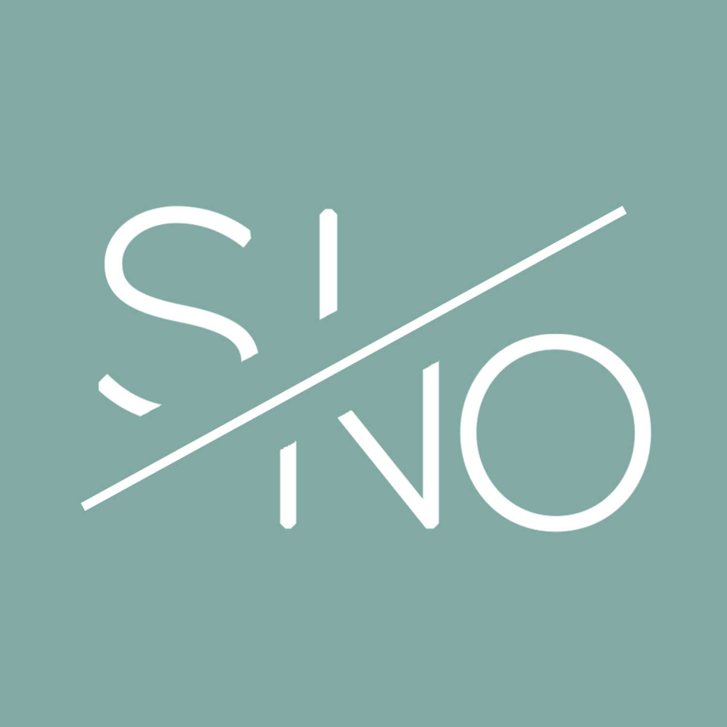 ¿Sí o No? | Un Podcast de Cine
