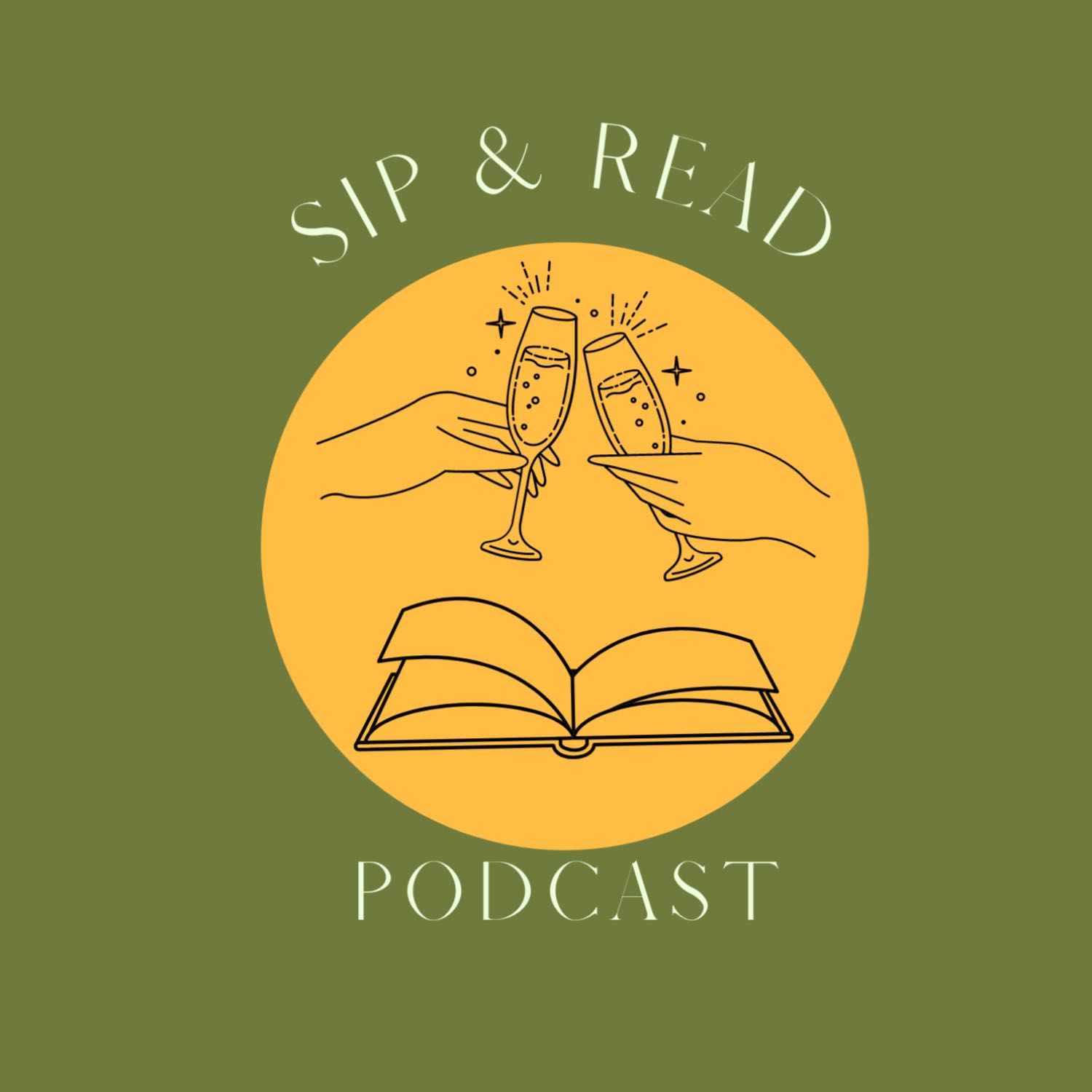 Episode 9: The Deep, Ch. 41-46