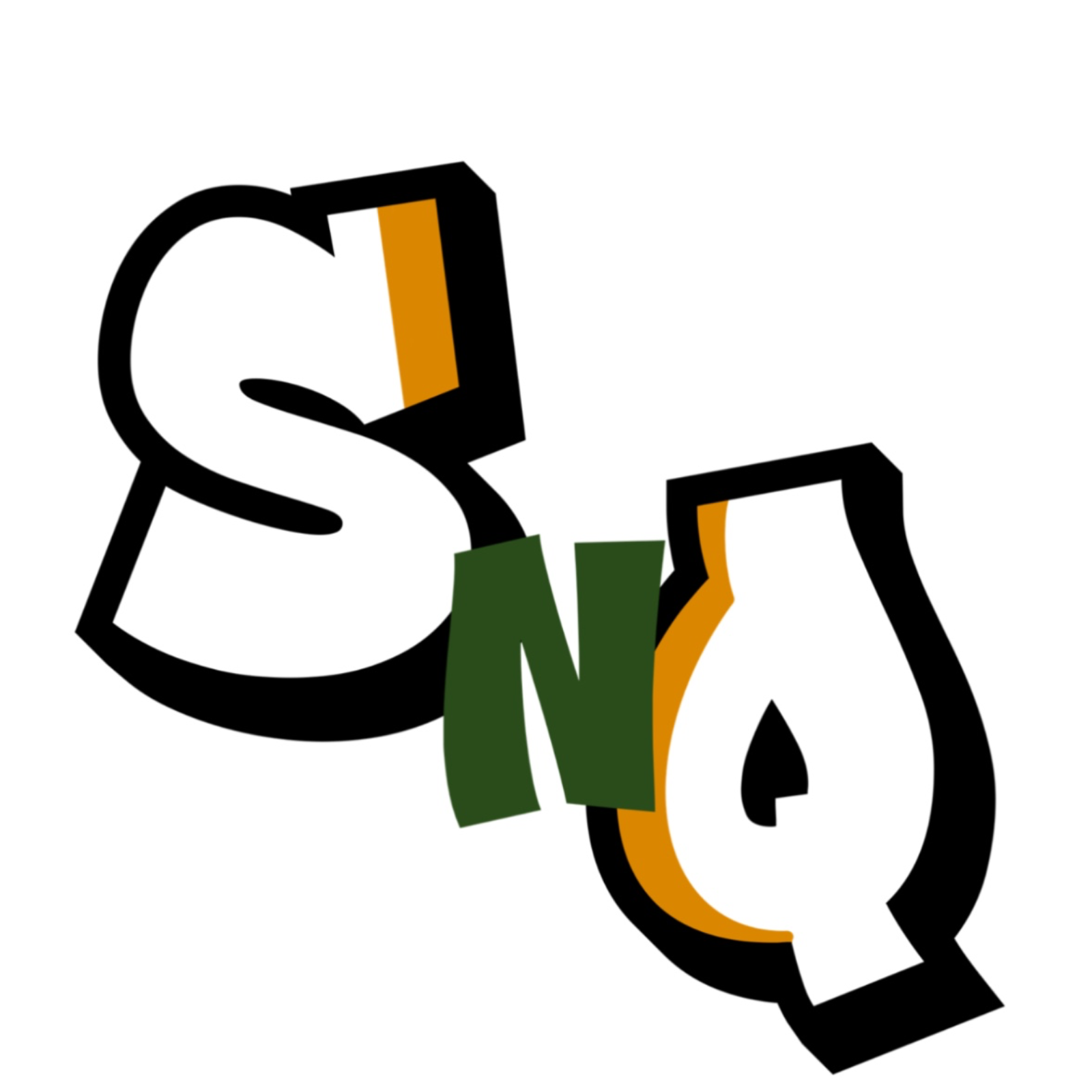 SipNQuip