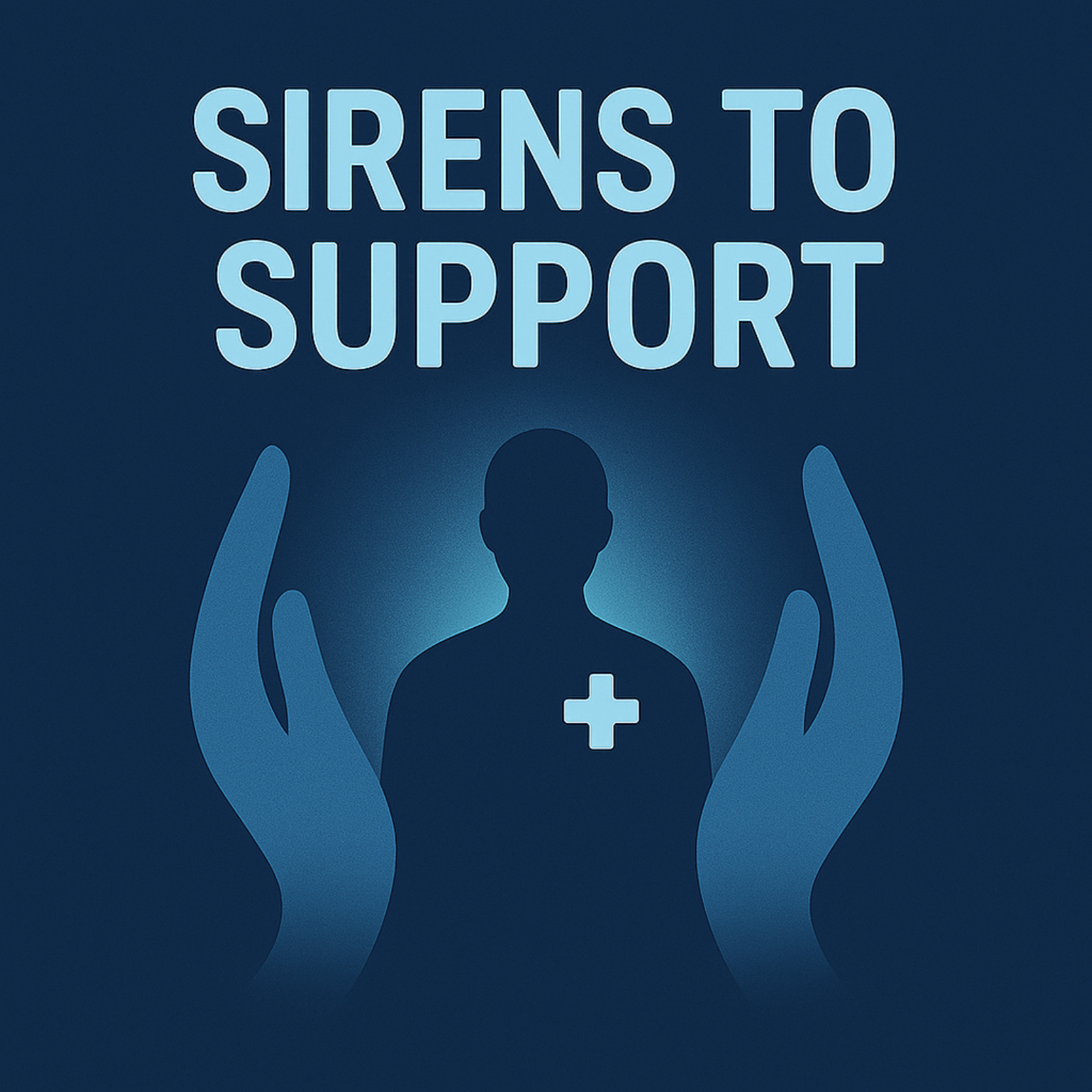 Sirens to Support