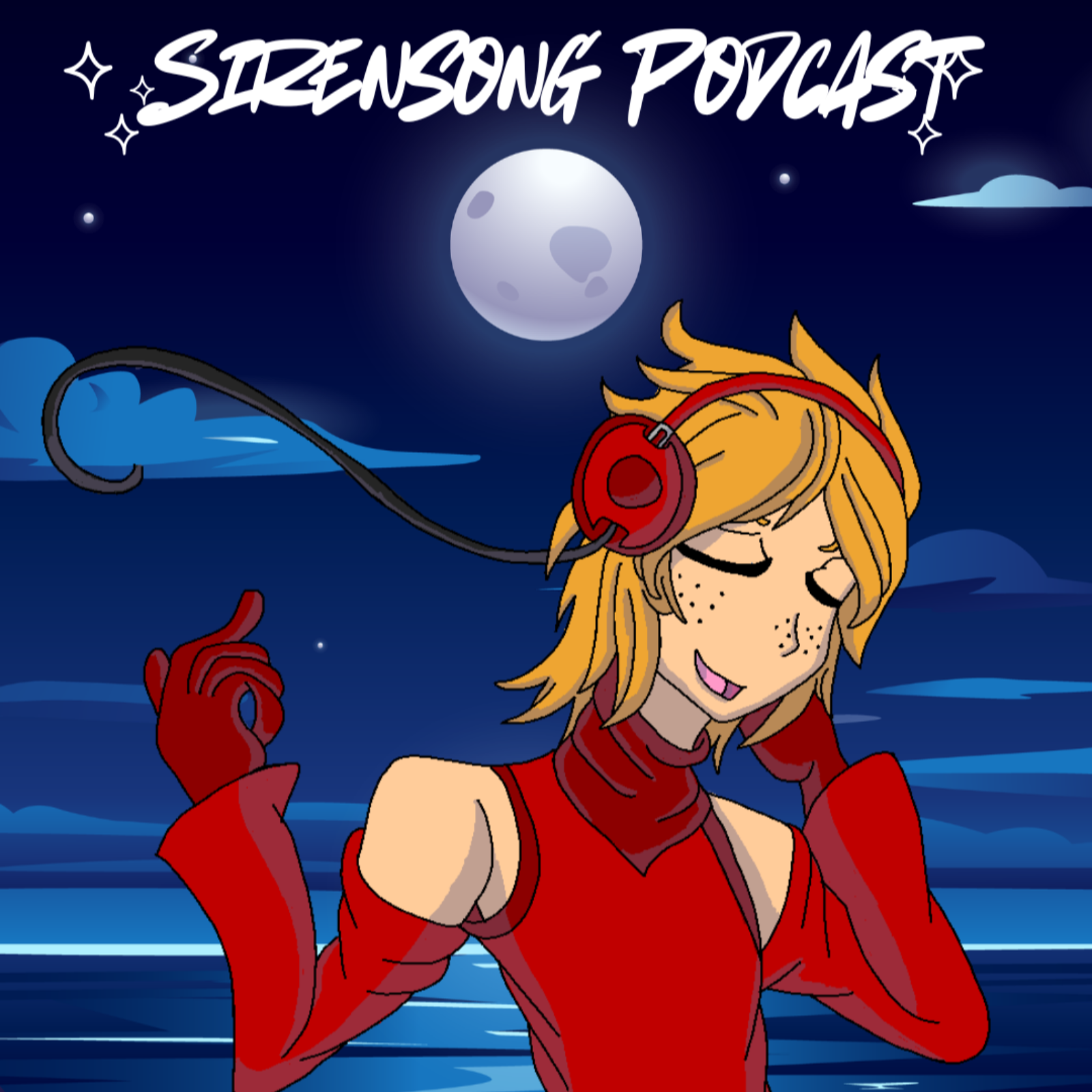 Sirensong
