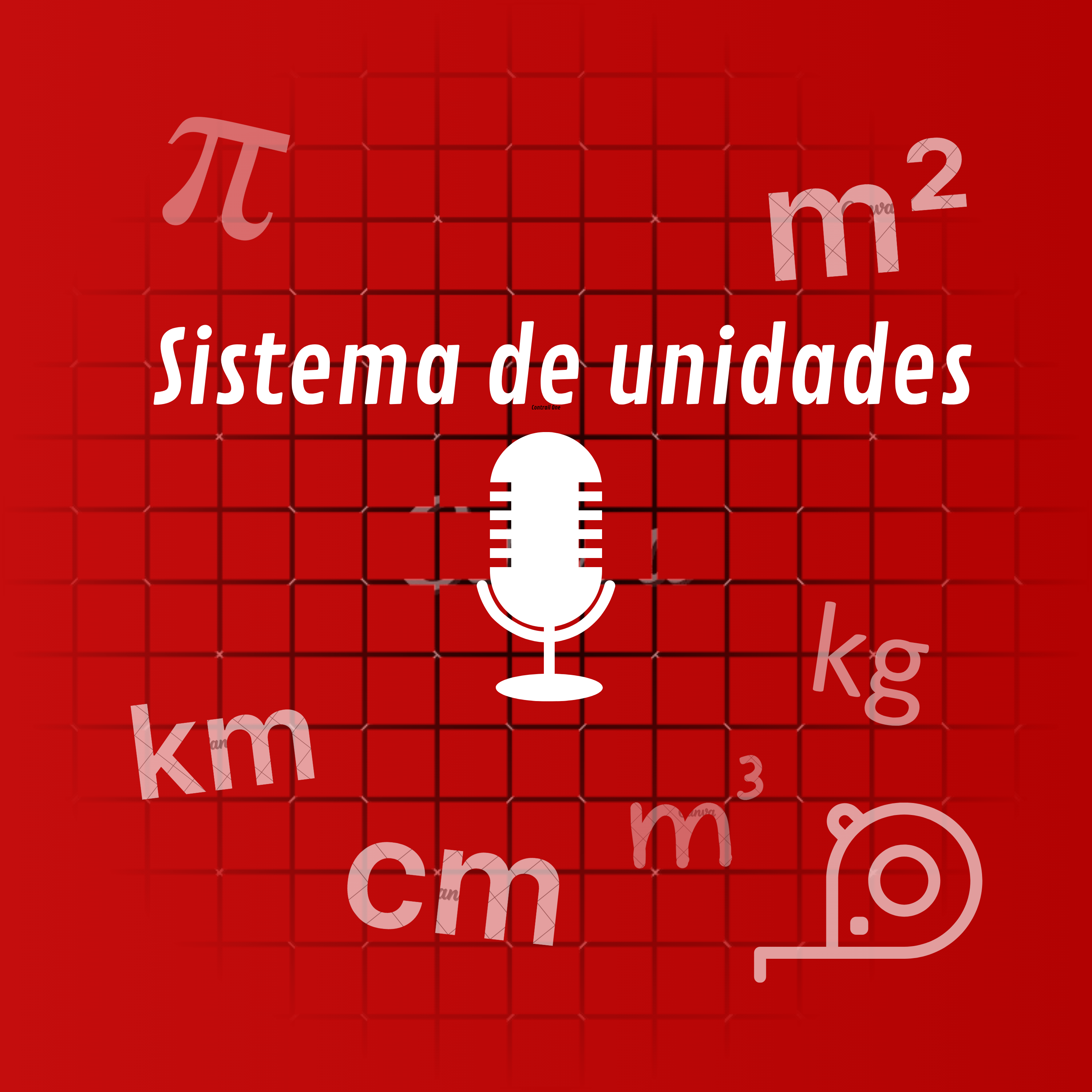 SISTEMA DE UNIDADES 