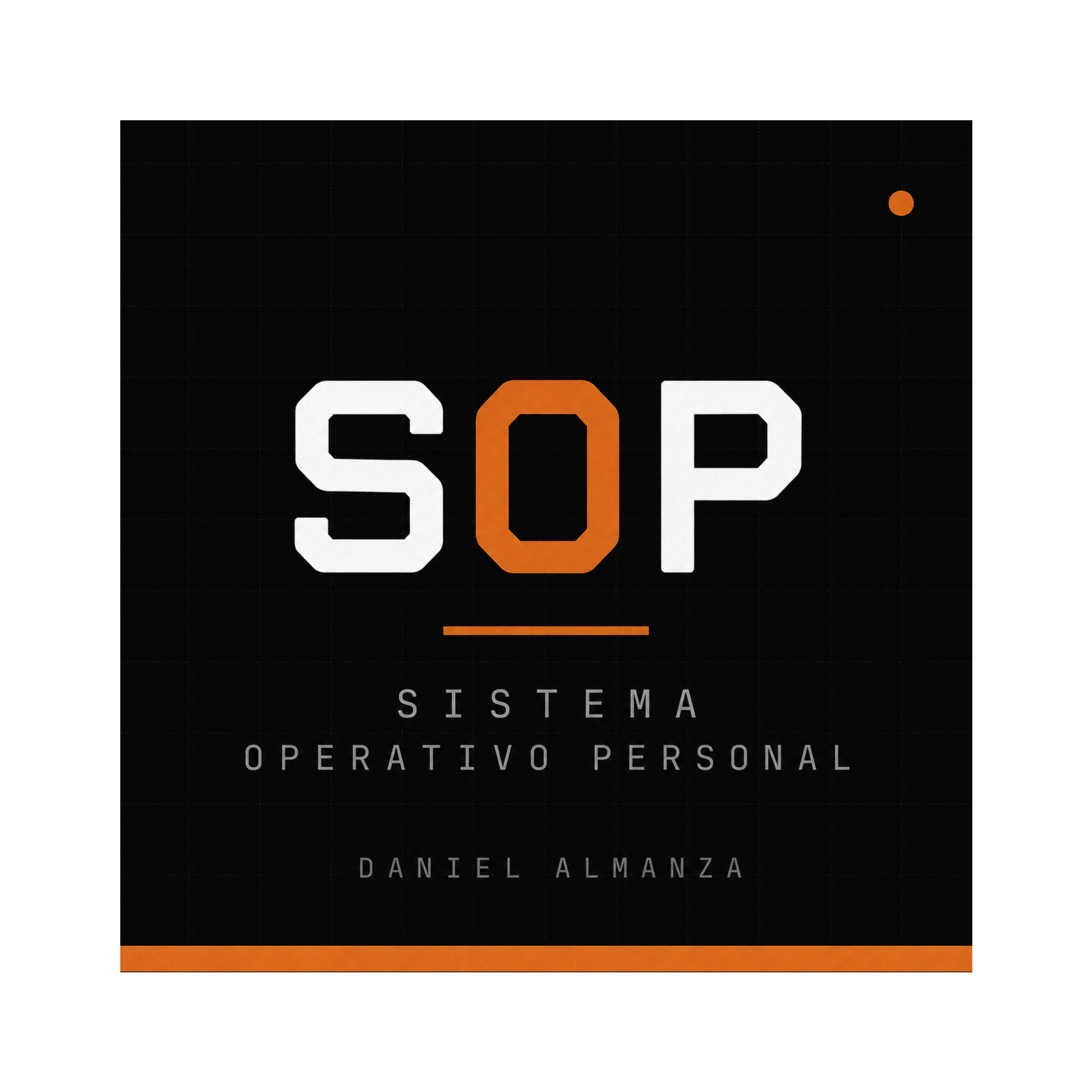 Sistema Operativo Personal