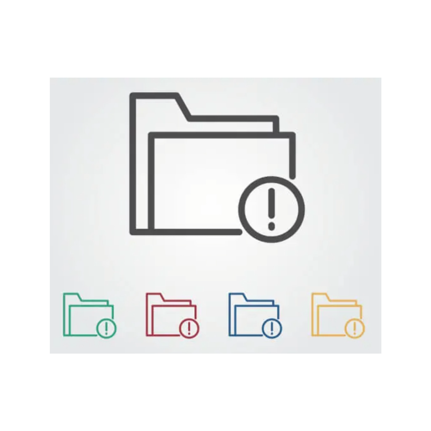 Sistemas de archivos y tipos