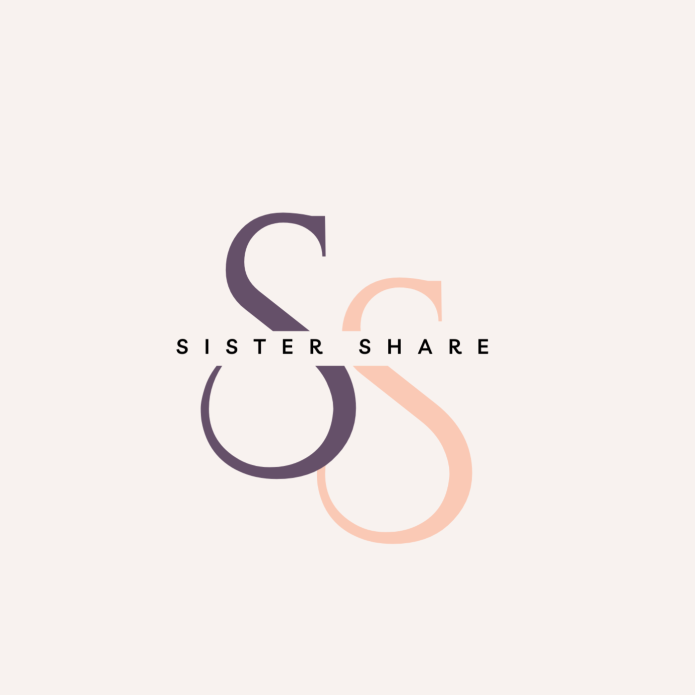 Sister Share