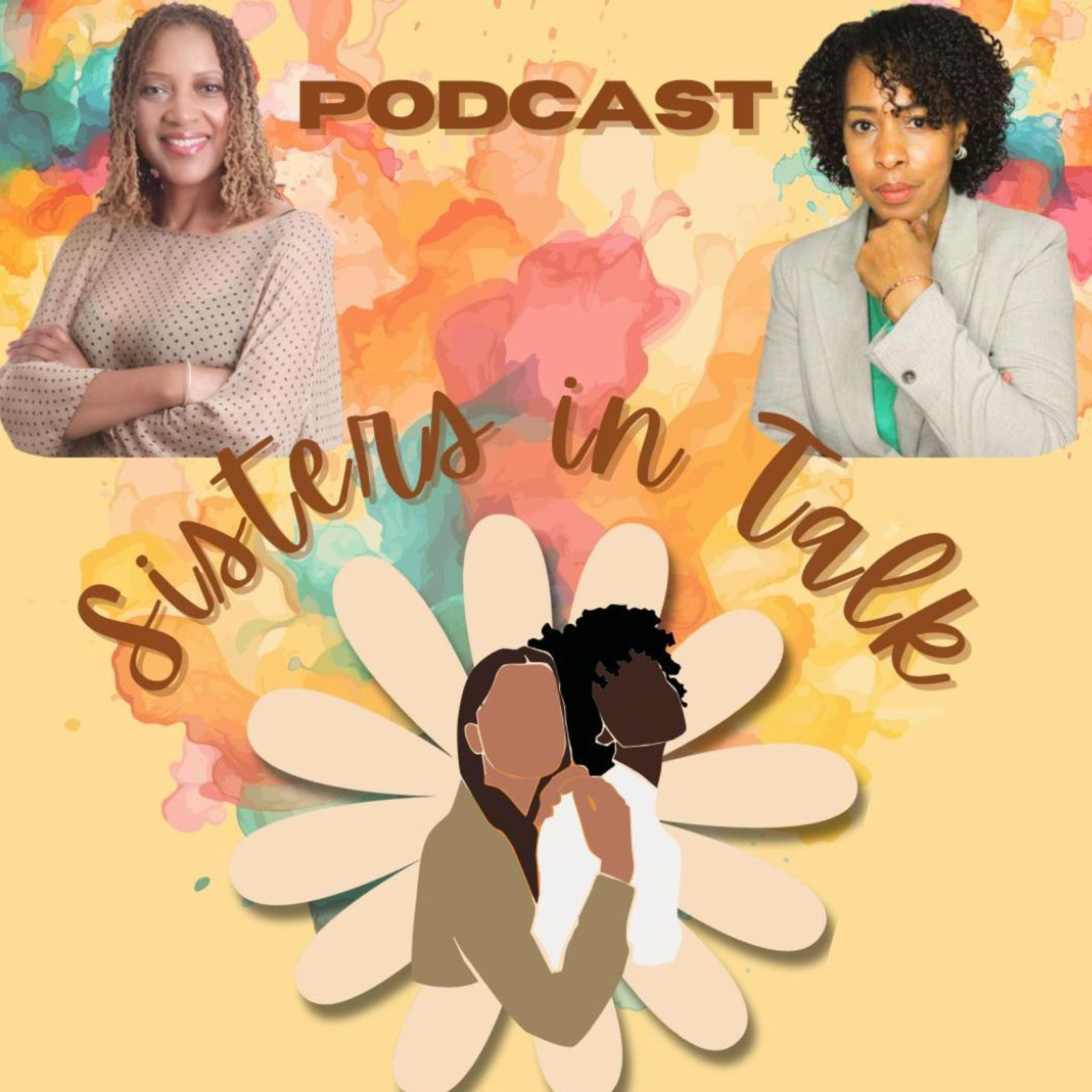 Rooted in Identity: Who We Are in Christ
