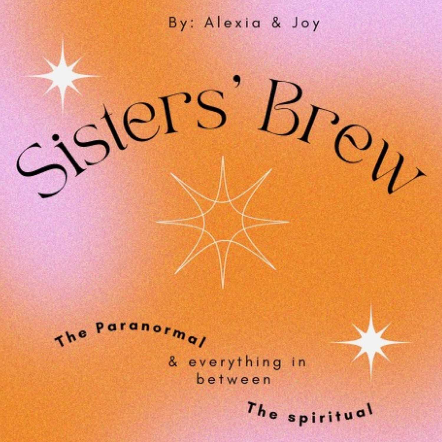 Sisters Brew