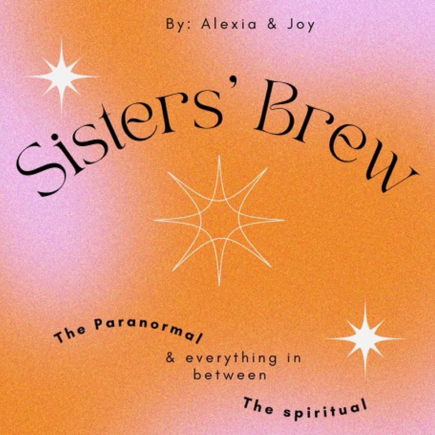 Sisters Brew