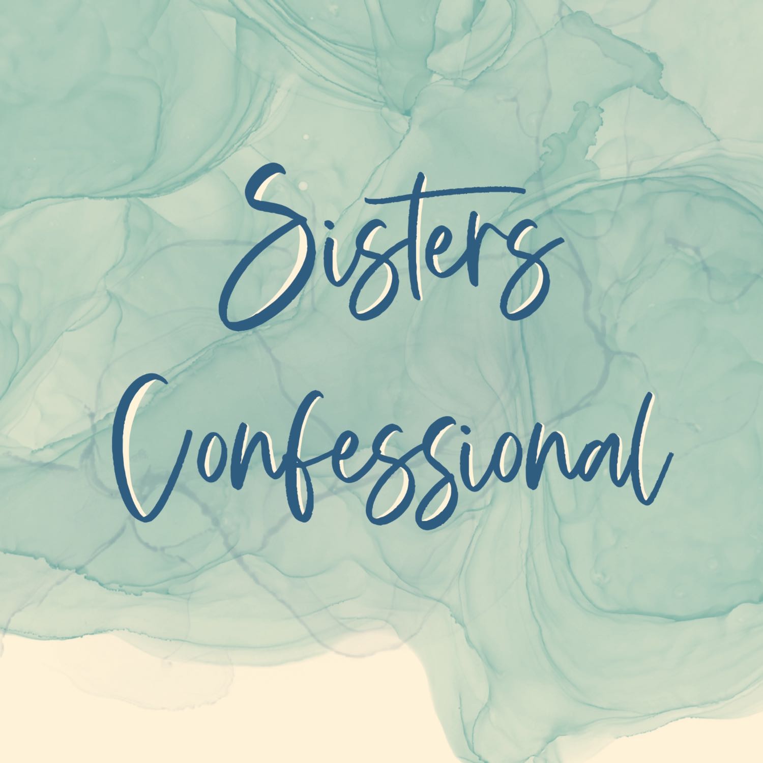 Sisters Confessional