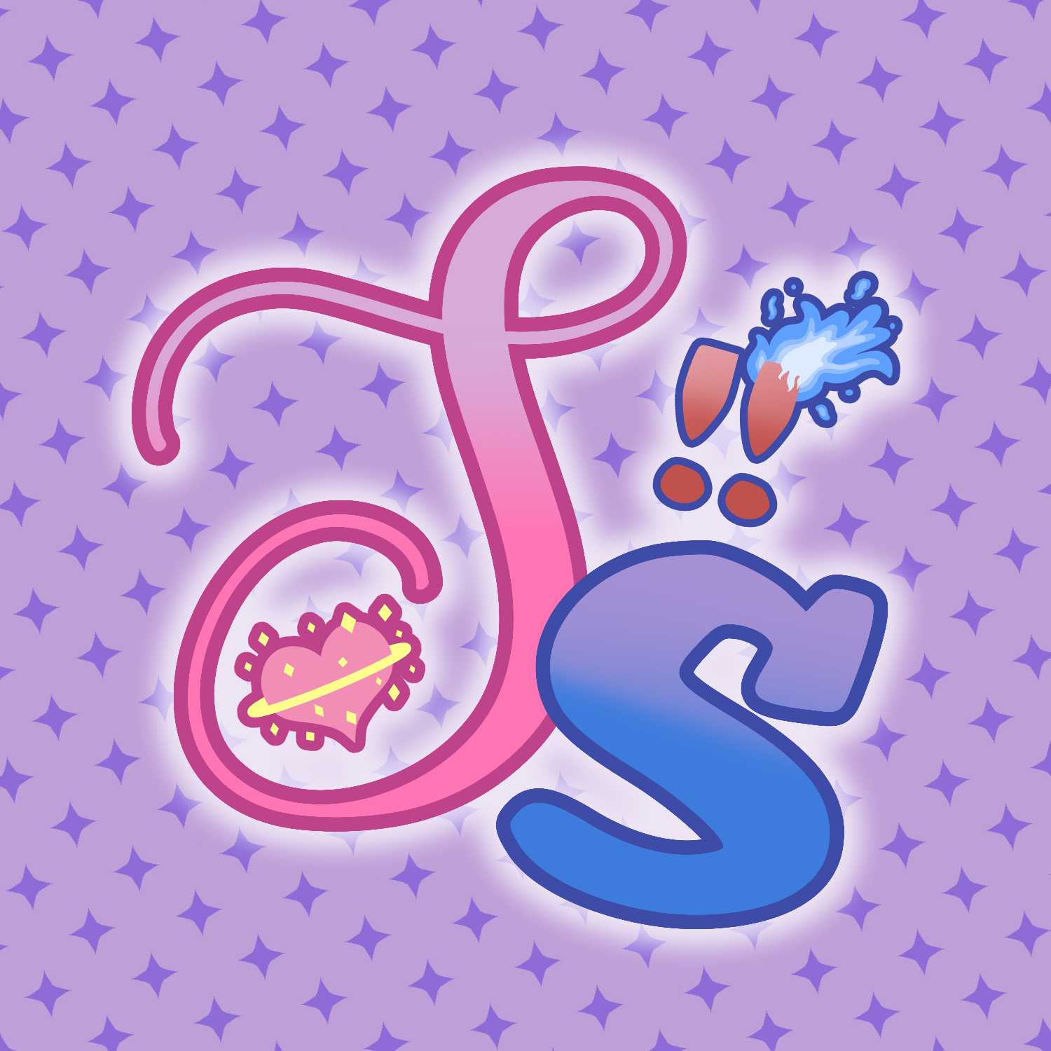 Episode 2: Internet Hot Topics! From Chuggaconroy to Palworld