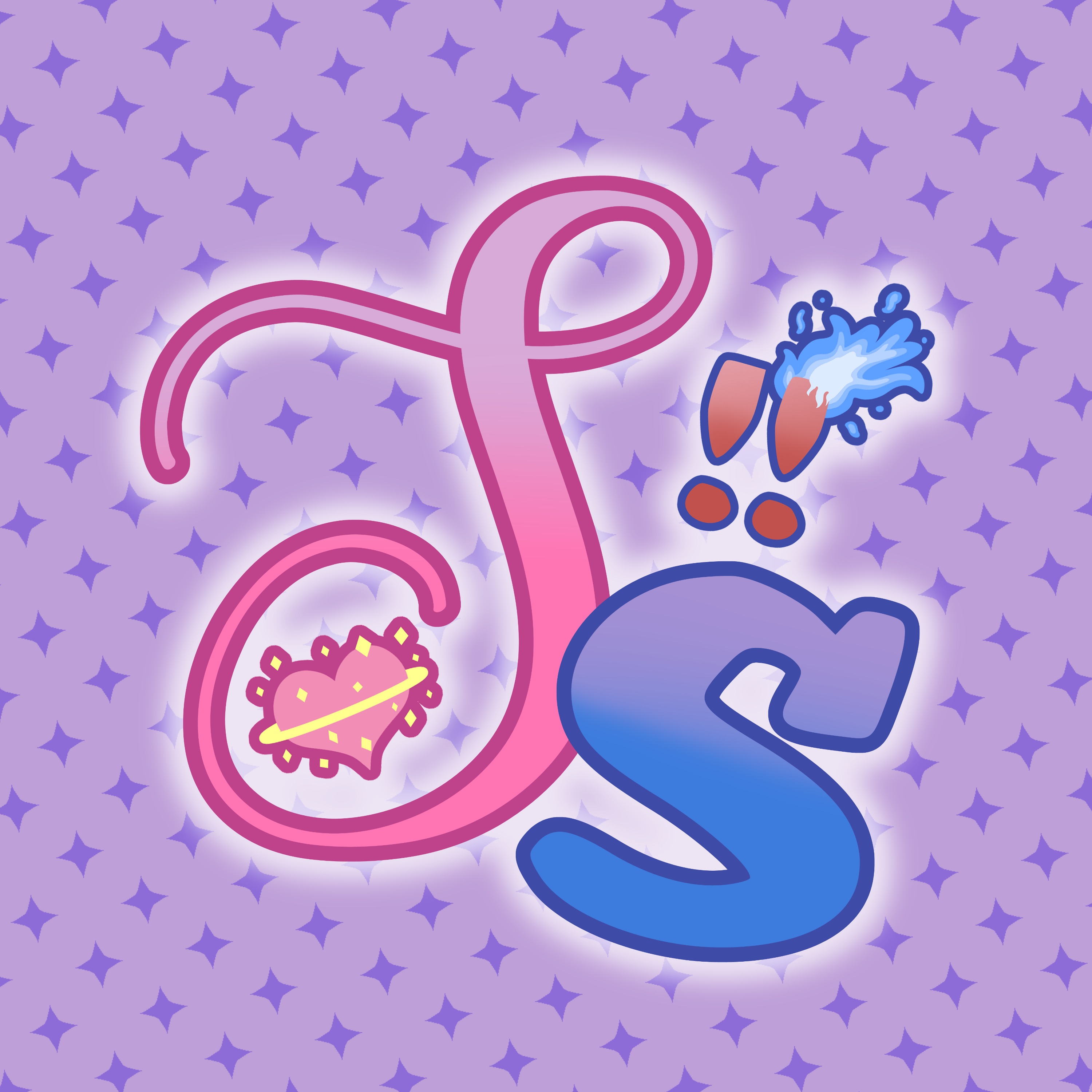 Episode 3 - Building our dream PokéTuber Team