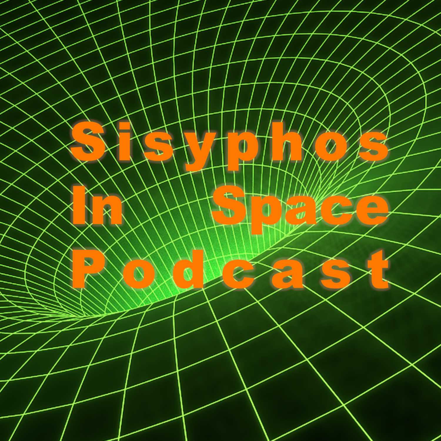 001. The history of astronomy