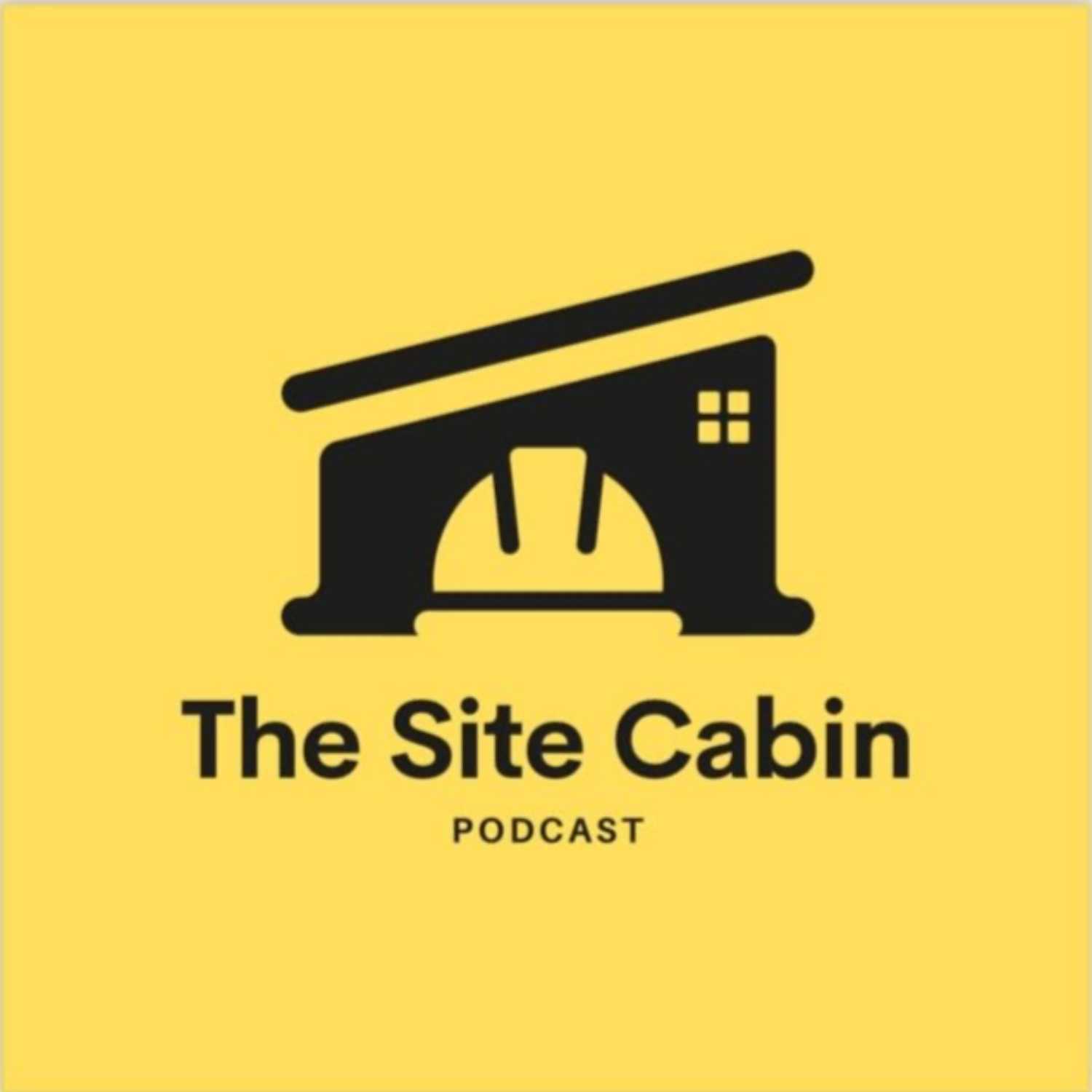 Episode 14 Construction Marvels of the Past: Unveiling the Secrets of Ancient Construction episode artwork