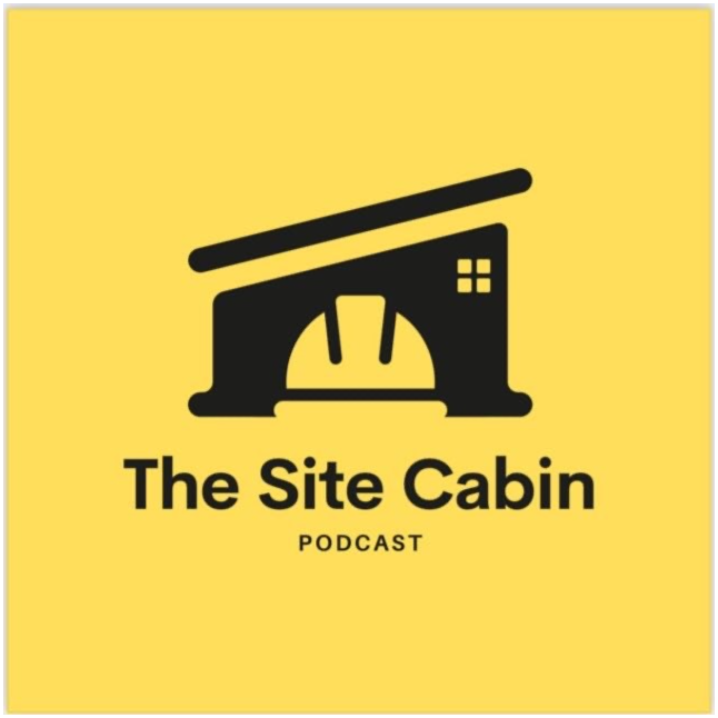 The Site Cabin Podcast