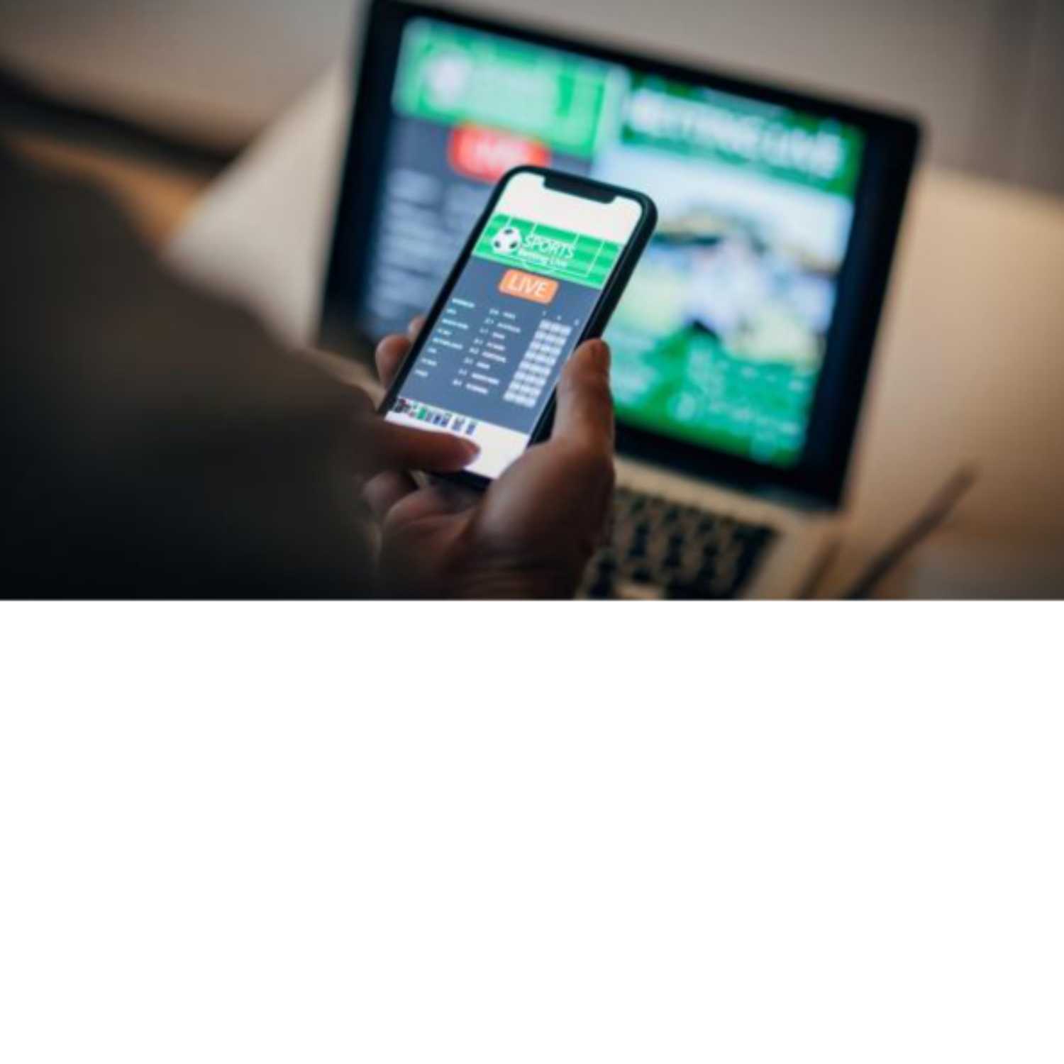 Recensioni e offerte dei bookmaker per l'Italia