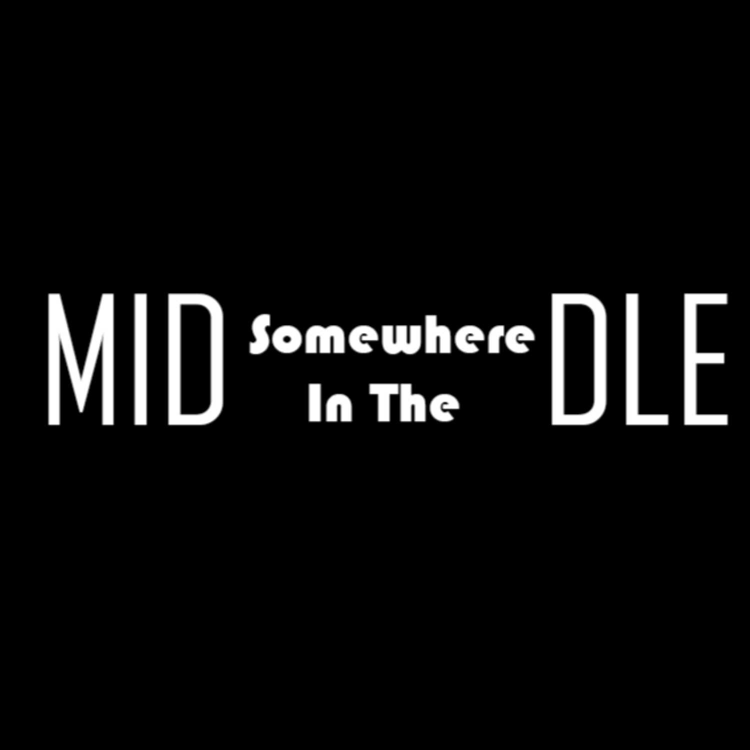 Early bird gets the house to himself? Early bird gets the house to himself?