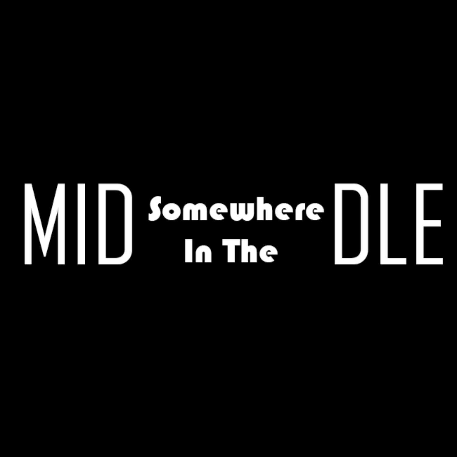 Why being a dj helps... Why being a dj helps...