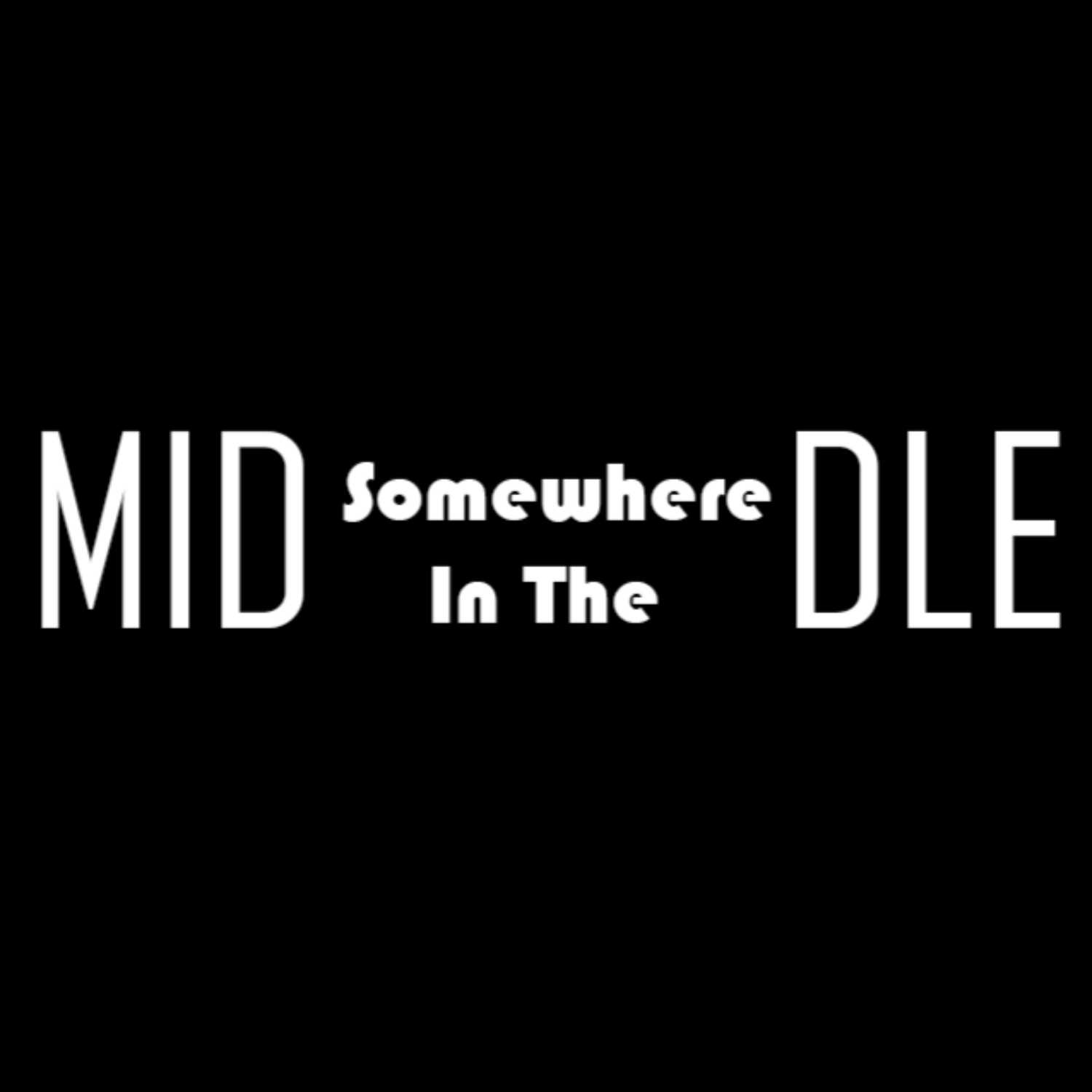 Solo time and stories Solo time and stories