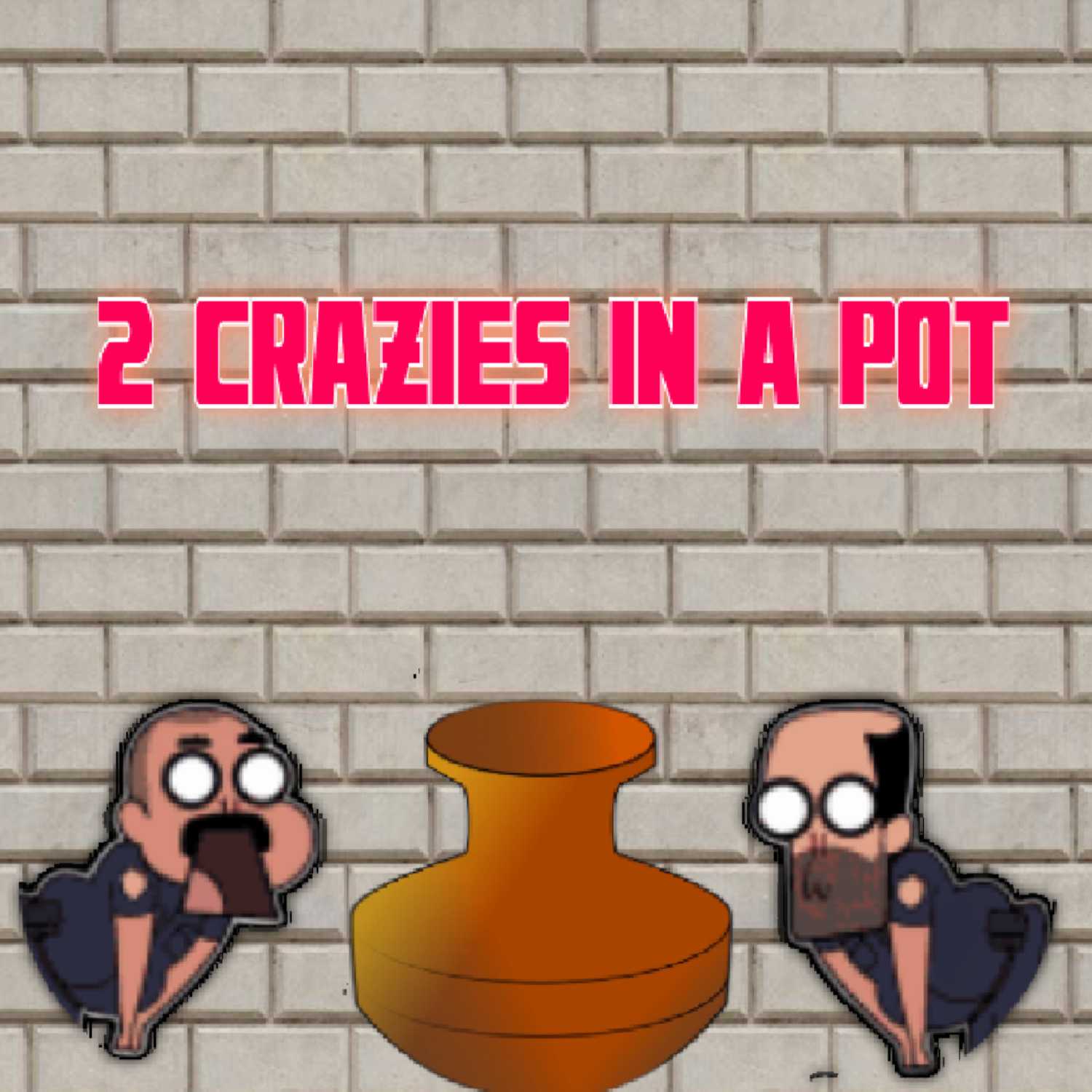 Degenerate Gents Podcast