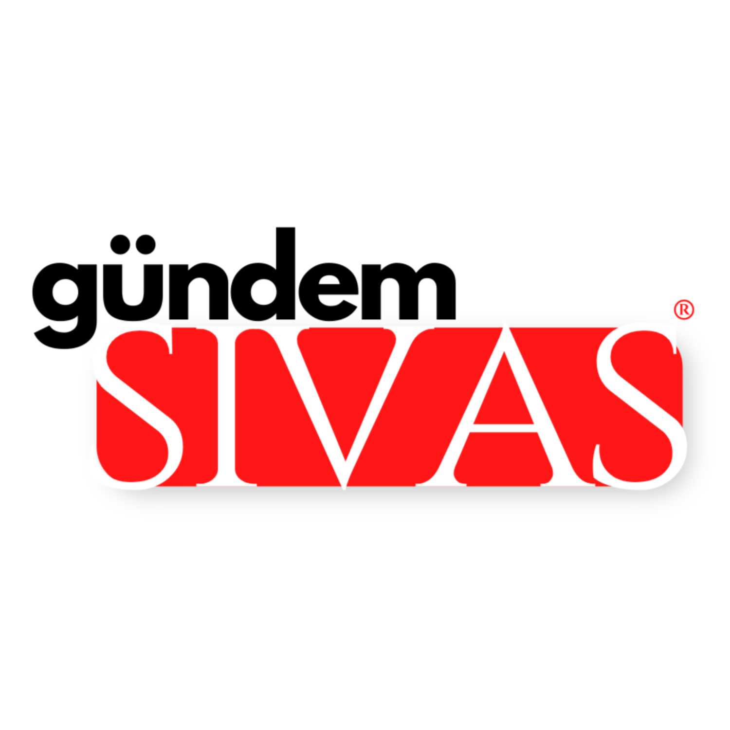 Sivas Gazeteleri episode artwork