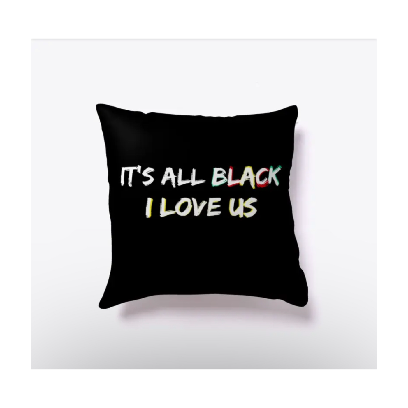Six Degrees of Black Culture episode artwork