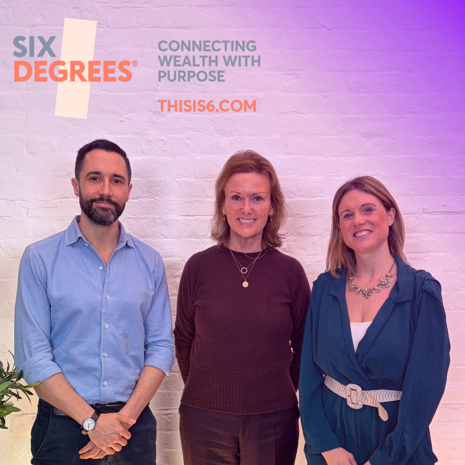 Joanna Jensen on selling a business, life after exit, and rediscovering purpose episode artwork