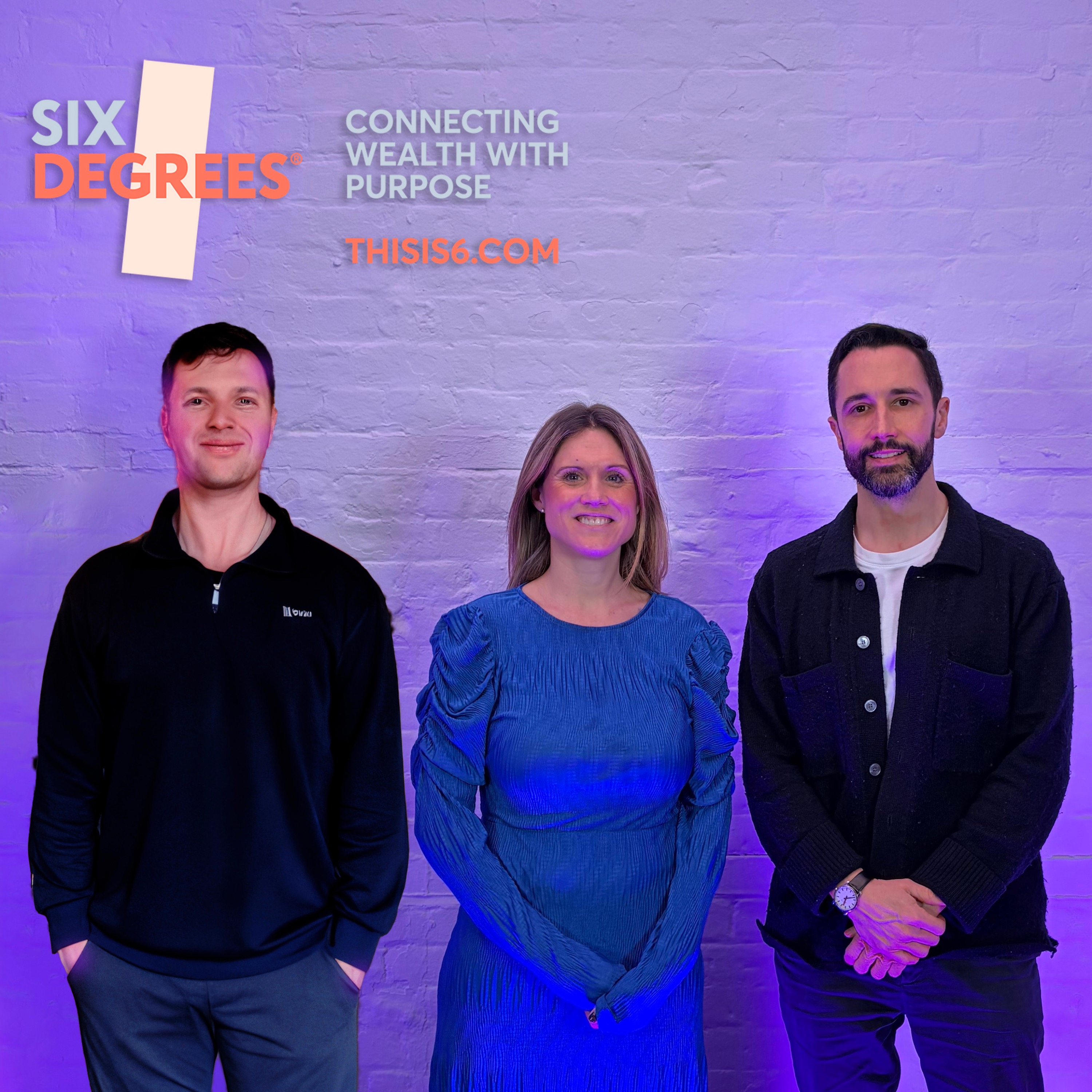 Jonny Plein on selling your identity, the cost of winning young, and the second act episode artwork
