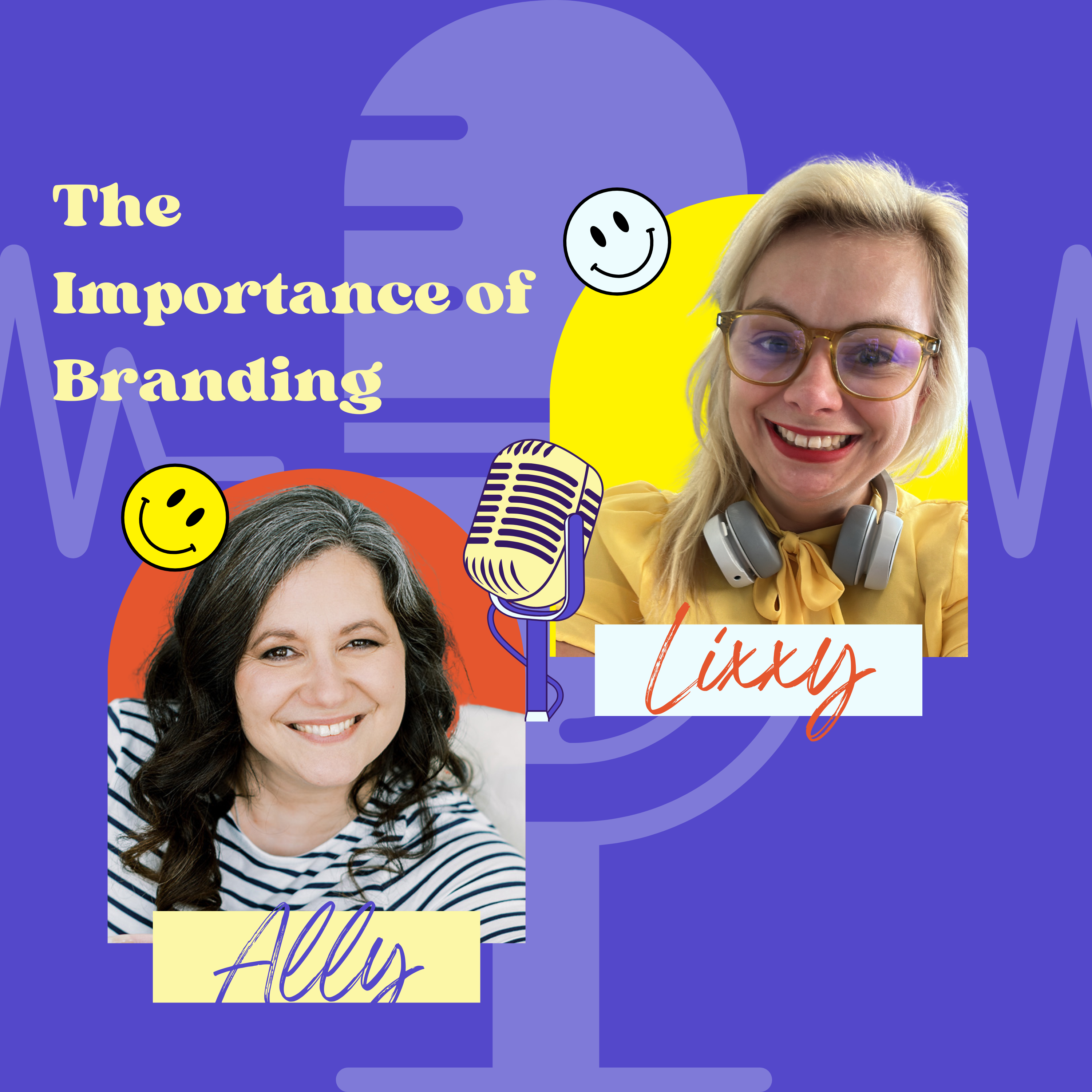 Sales Success with Lixxy