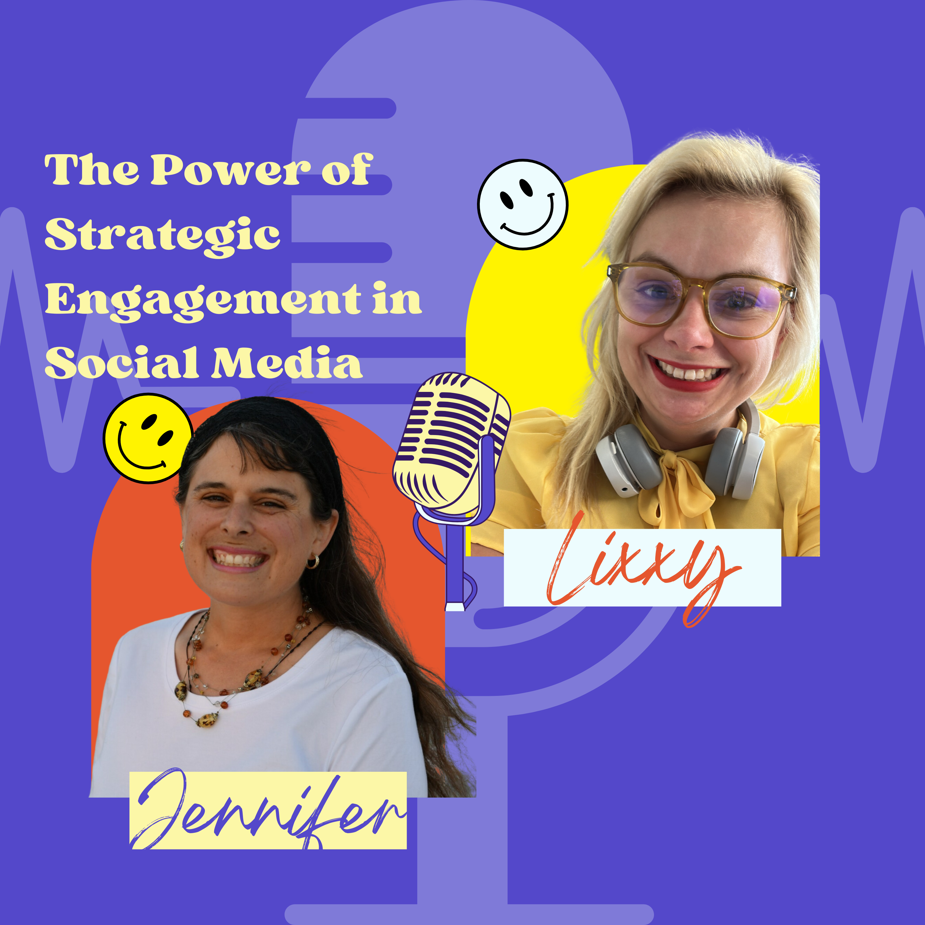 Sales Success with Lixxy