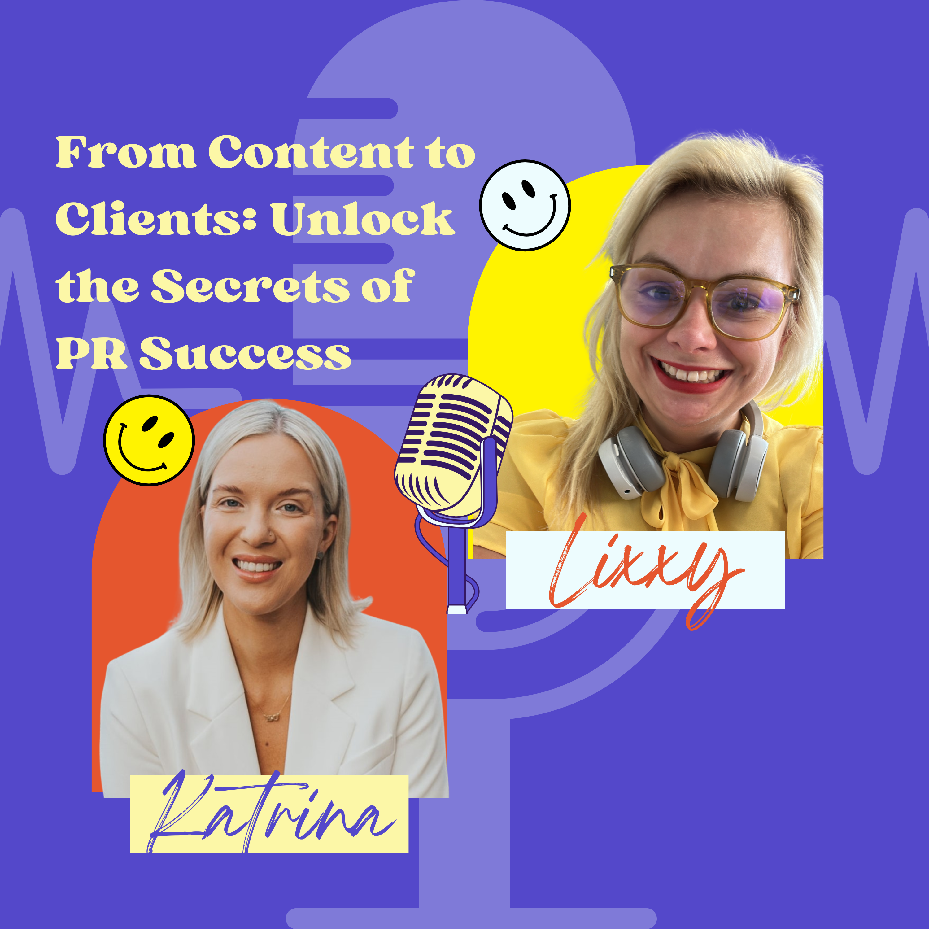 Sales Success with Lixxy