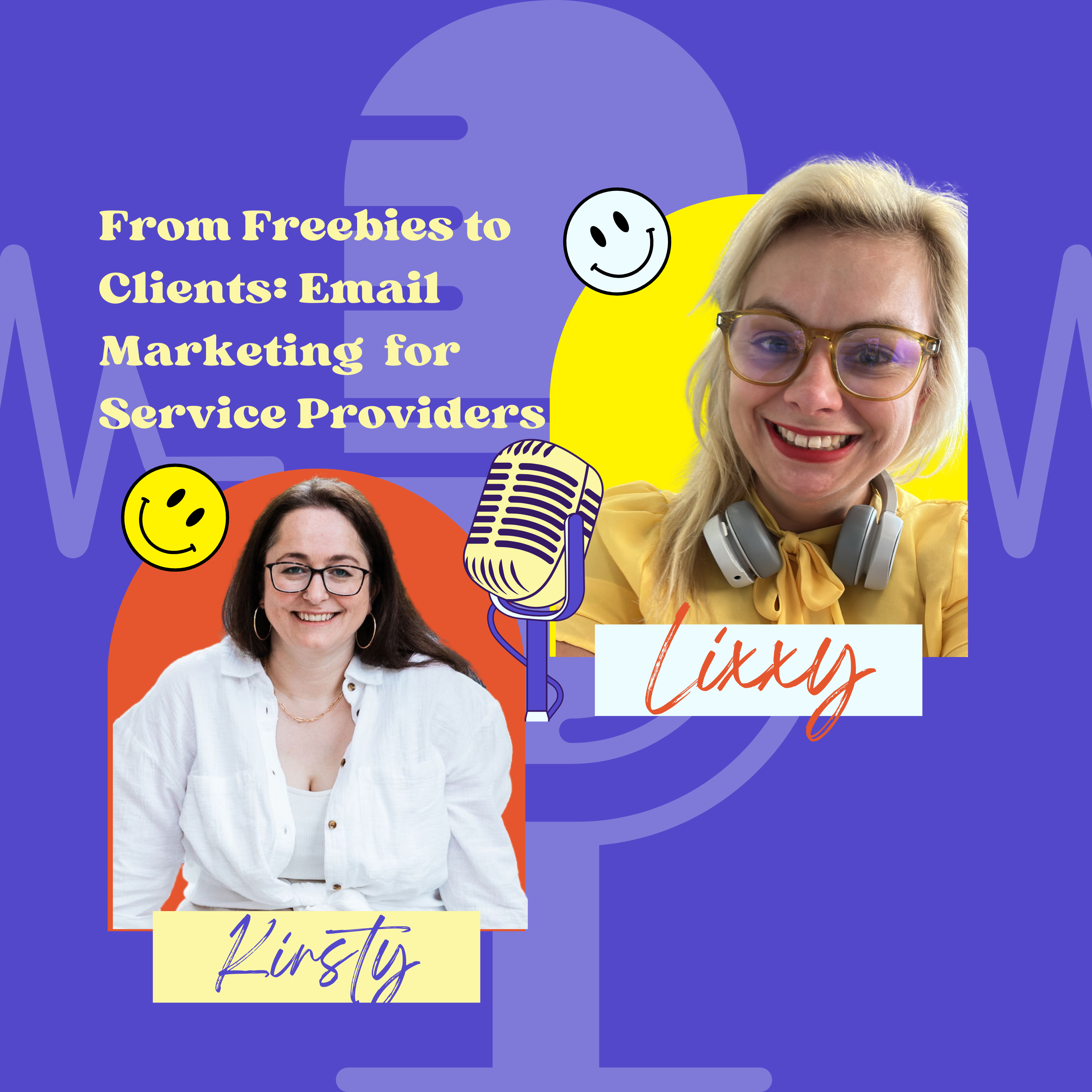 Sales Success with Lixxy
