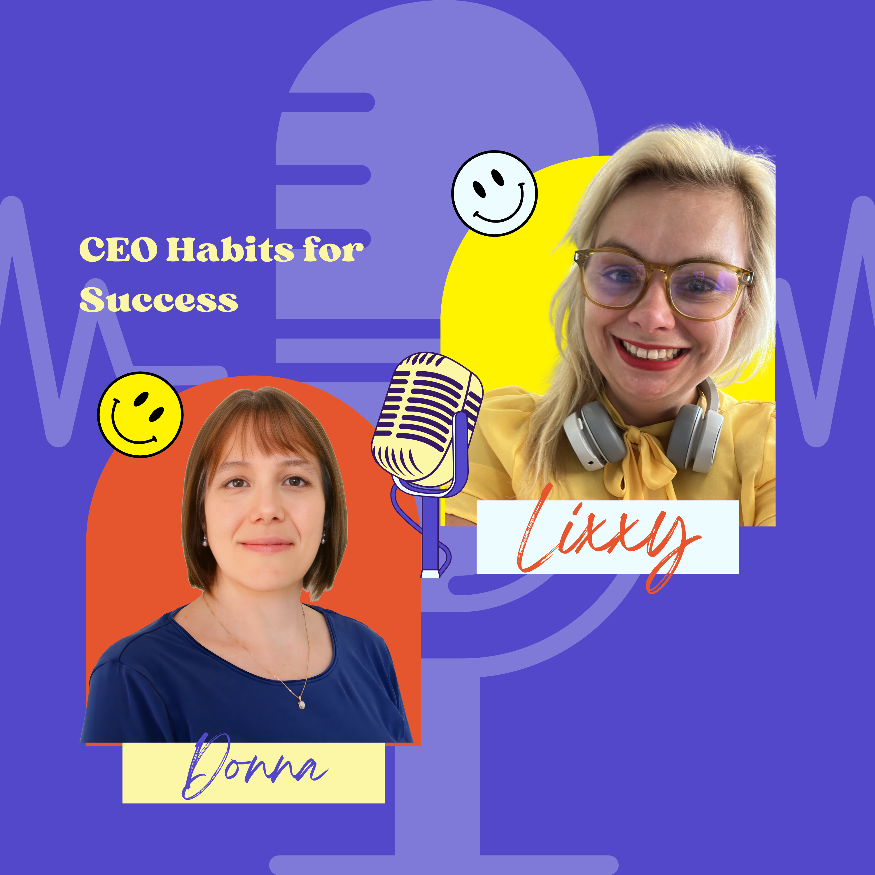 Sales Success with Lixxy