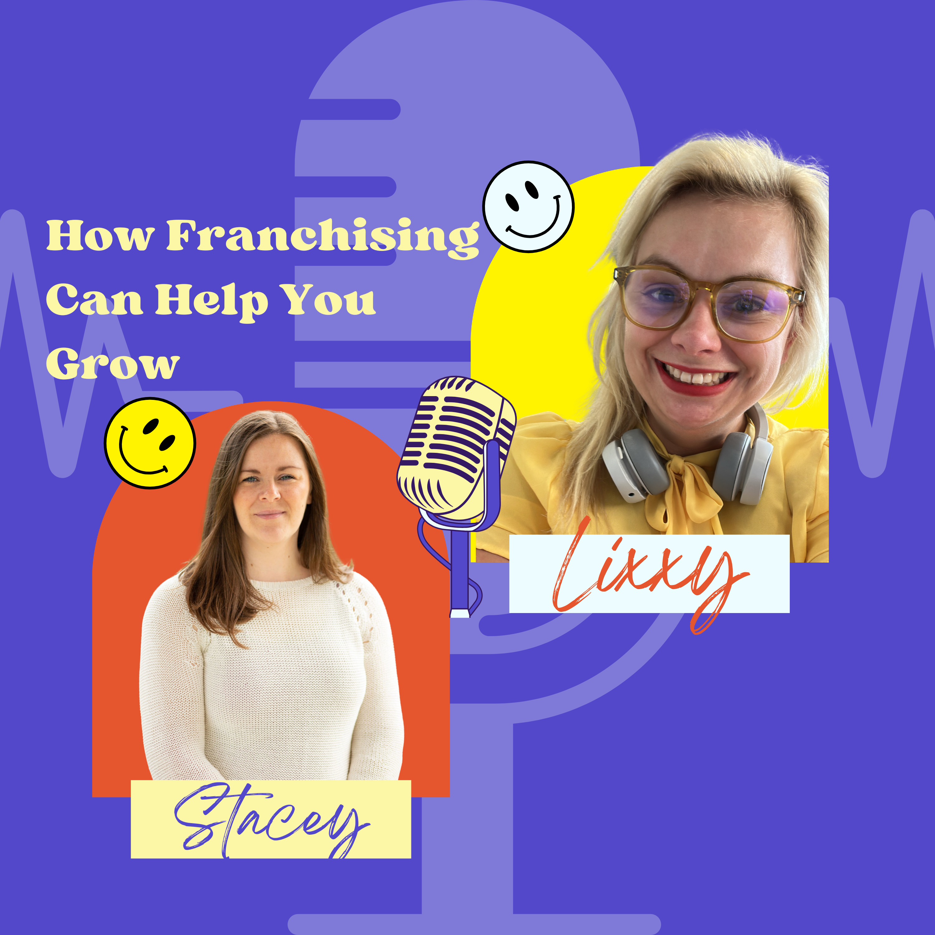 Sales Success with Lixxy