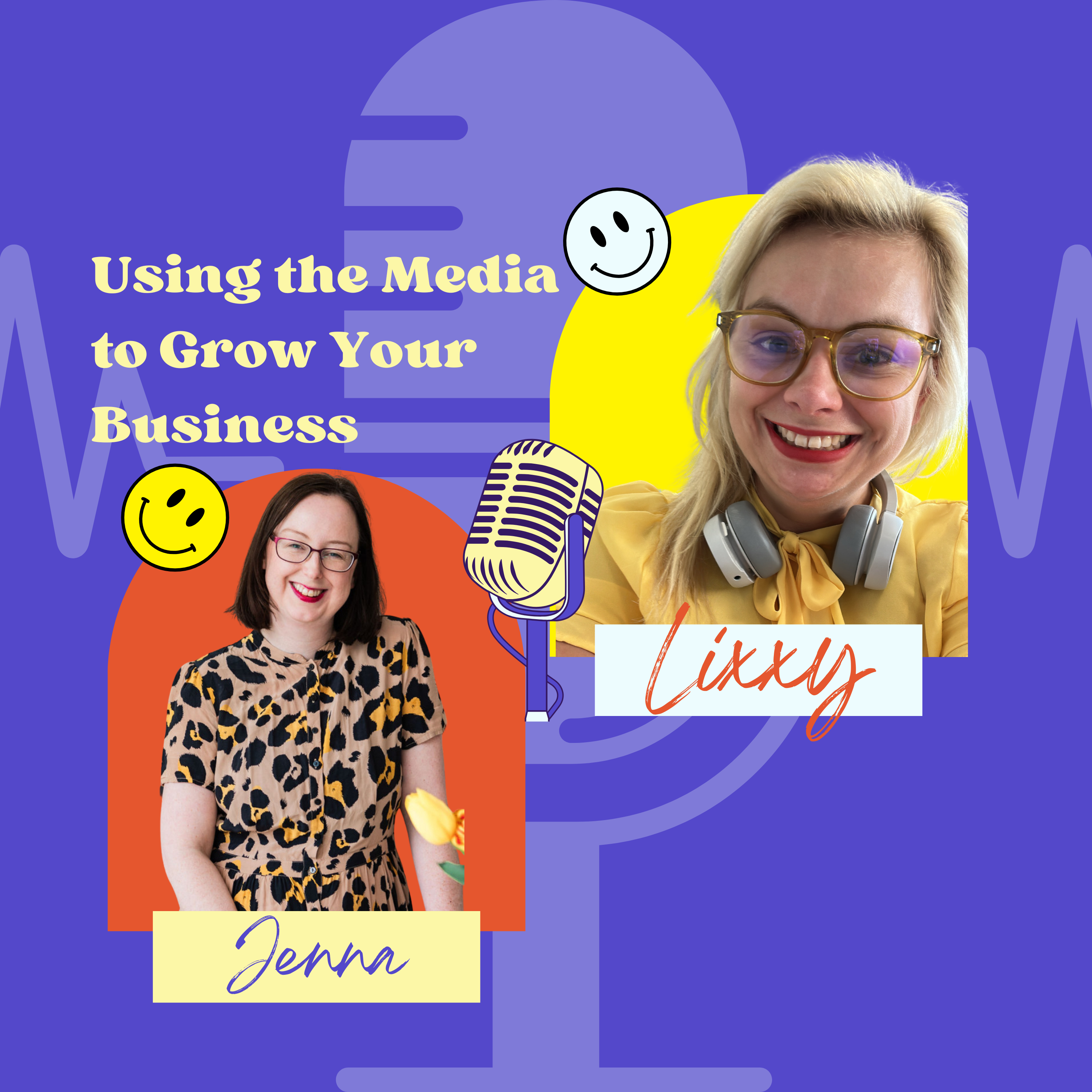 Sales Success with Lixxy