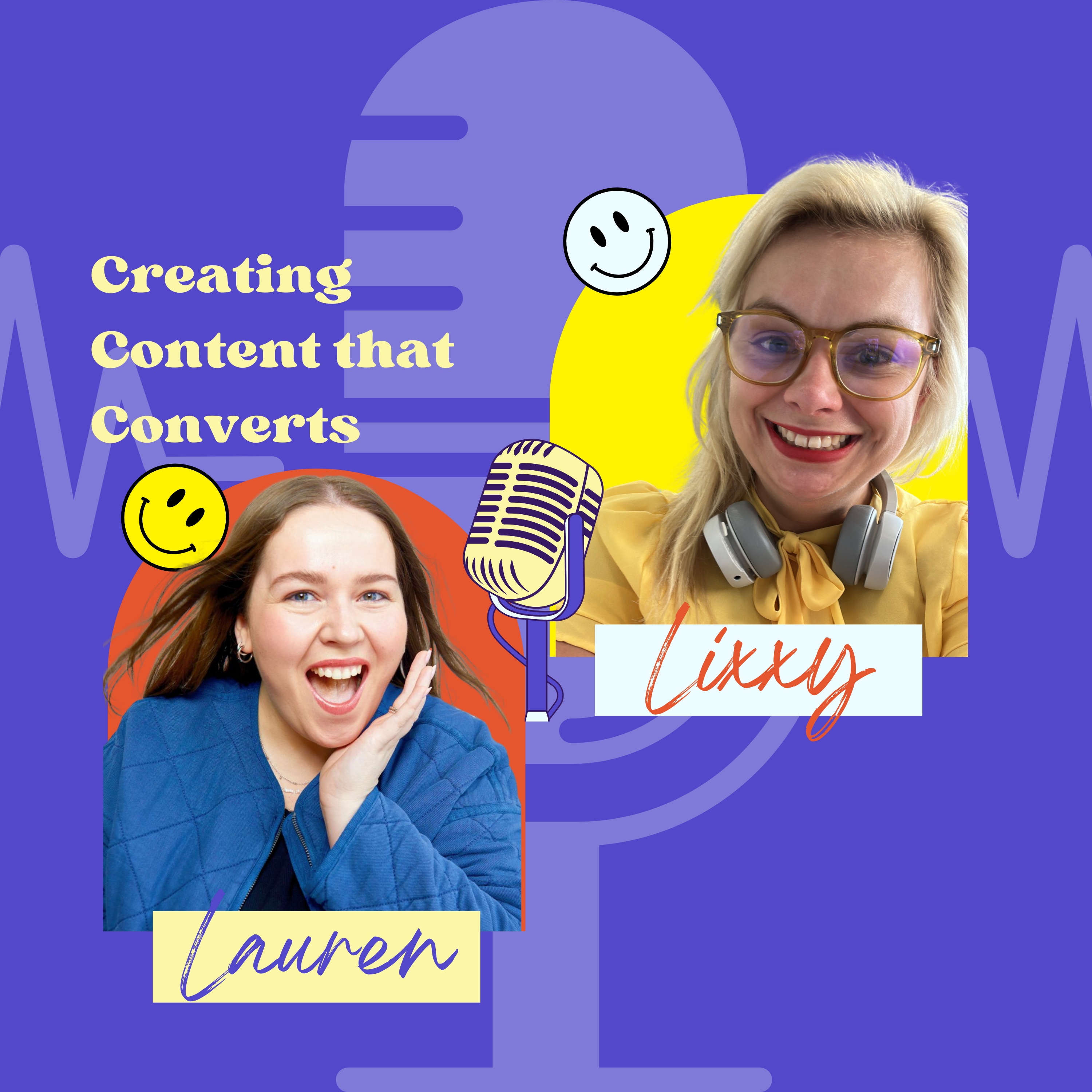 Sales Success with Lixxy