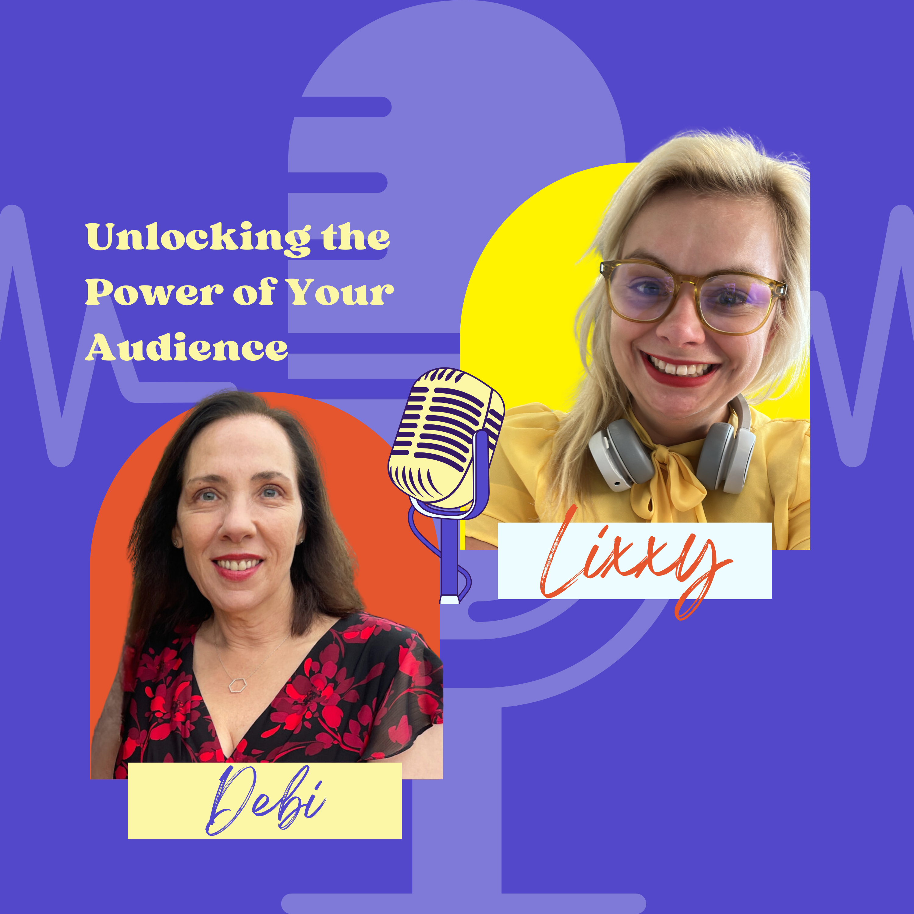 Sales Success with Lixxy