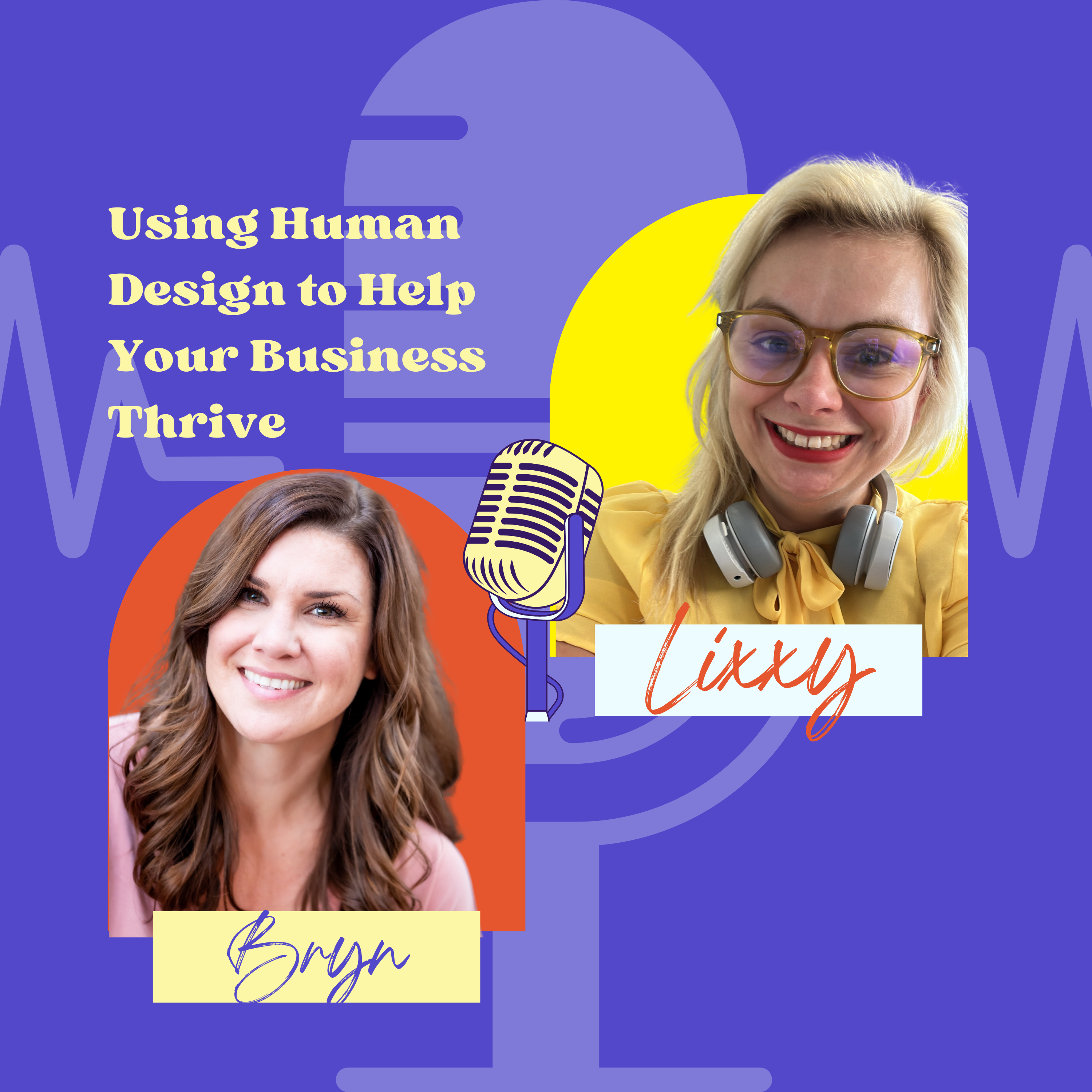 Sales Success with Lixxy
