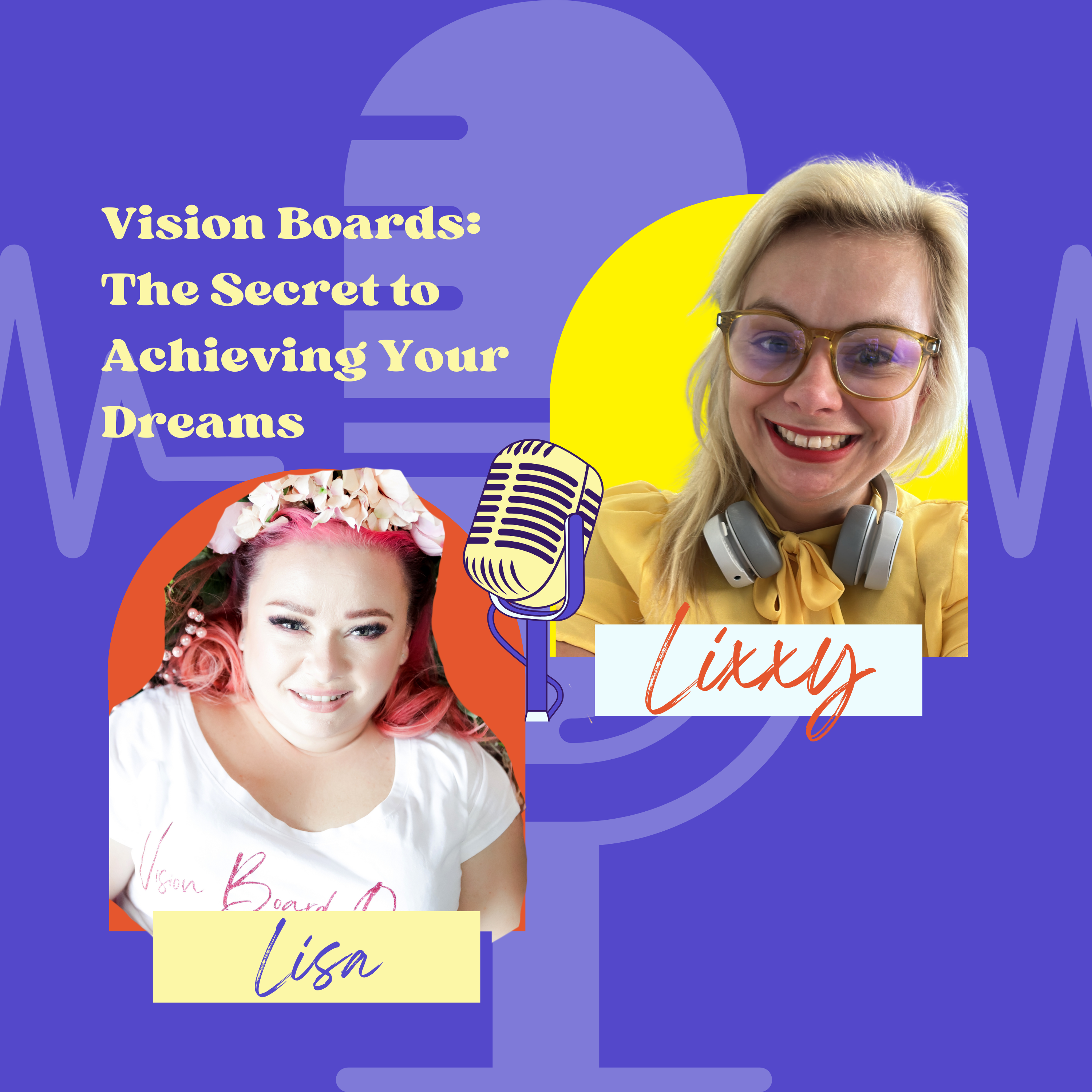 Sales Success with Lixxy