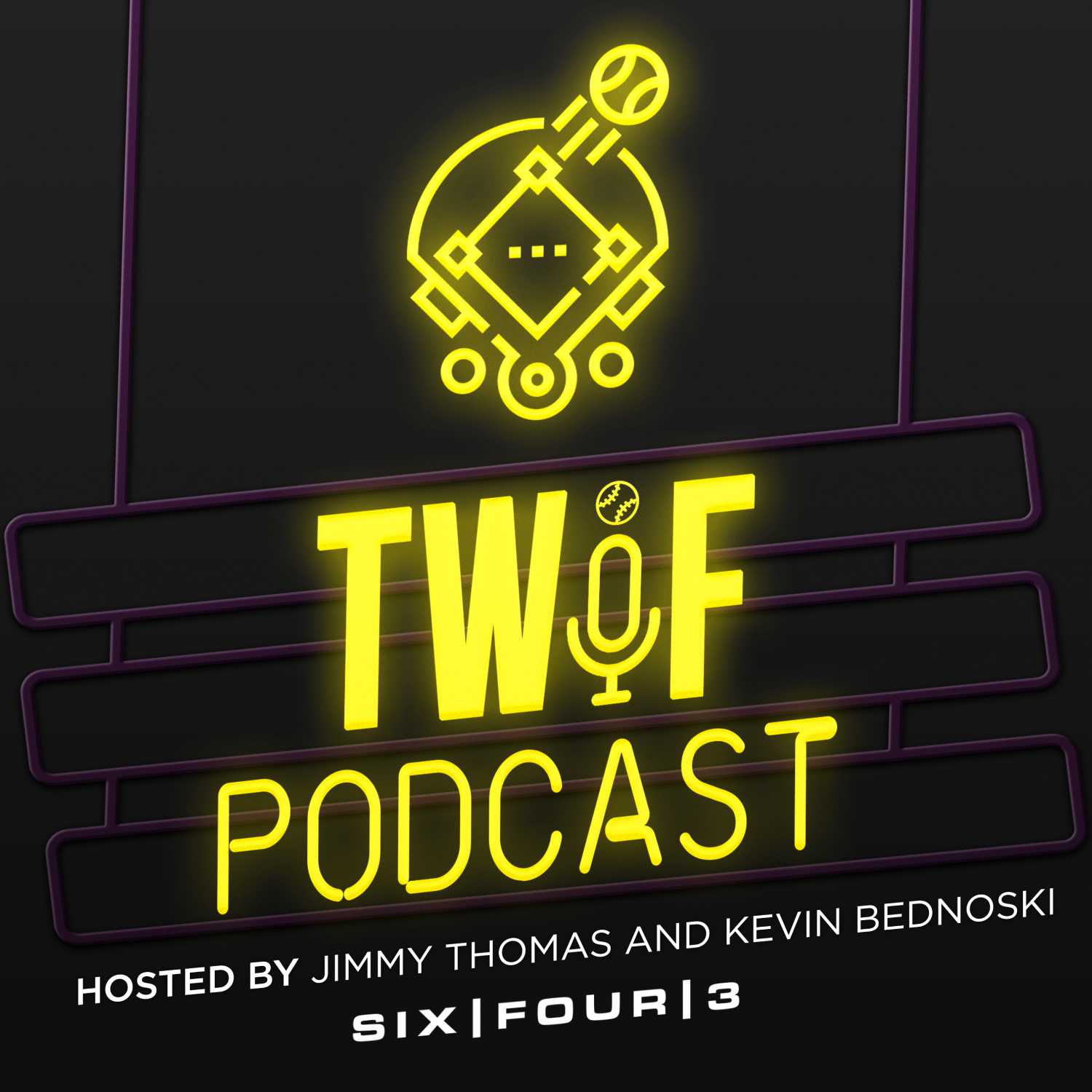 TWiF: This Week in Fastpitch